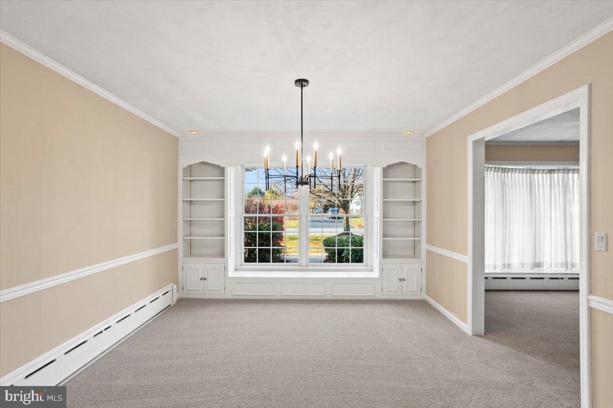 RUNNYMEDE - Residential