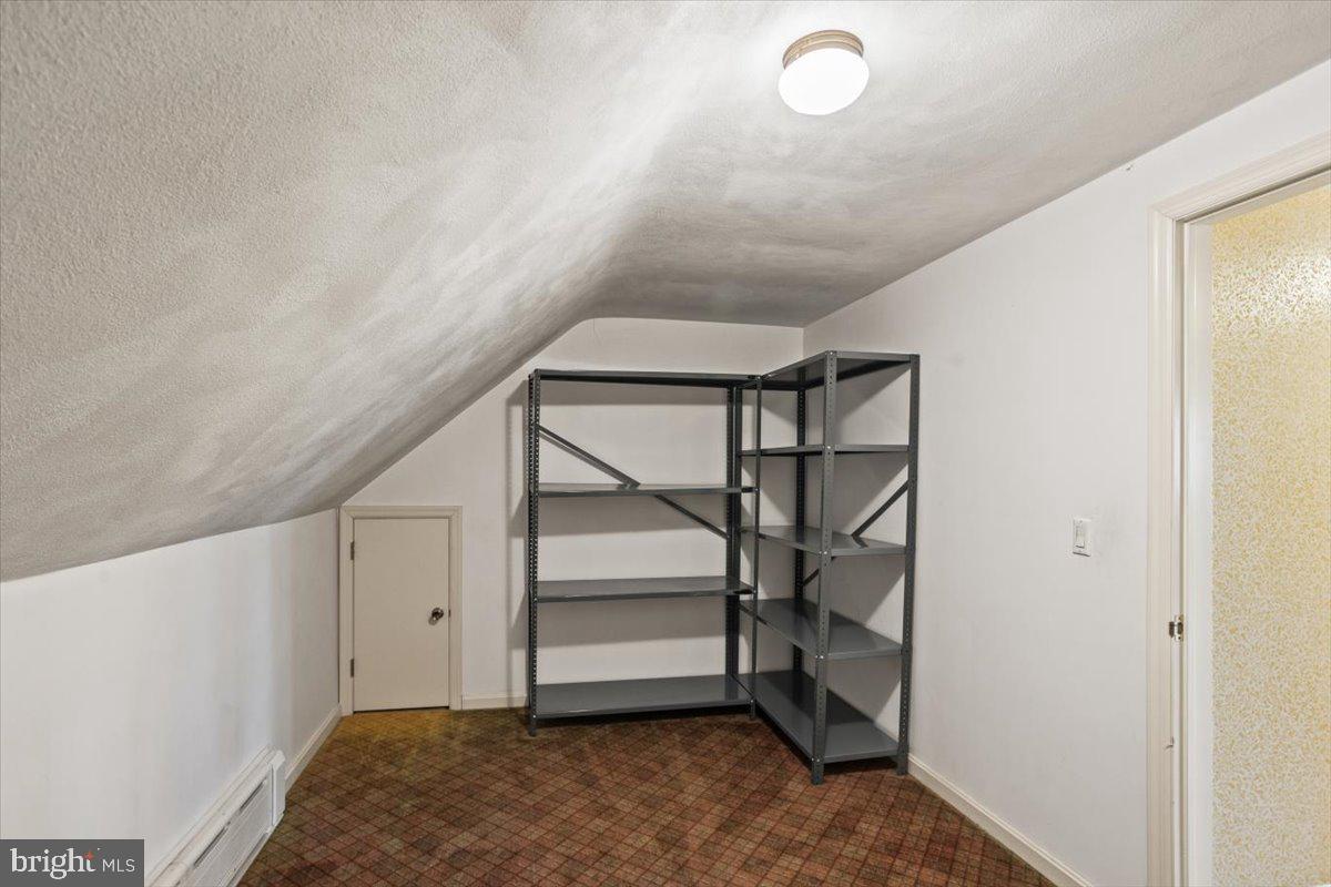 RUNNYMEDE - Residential