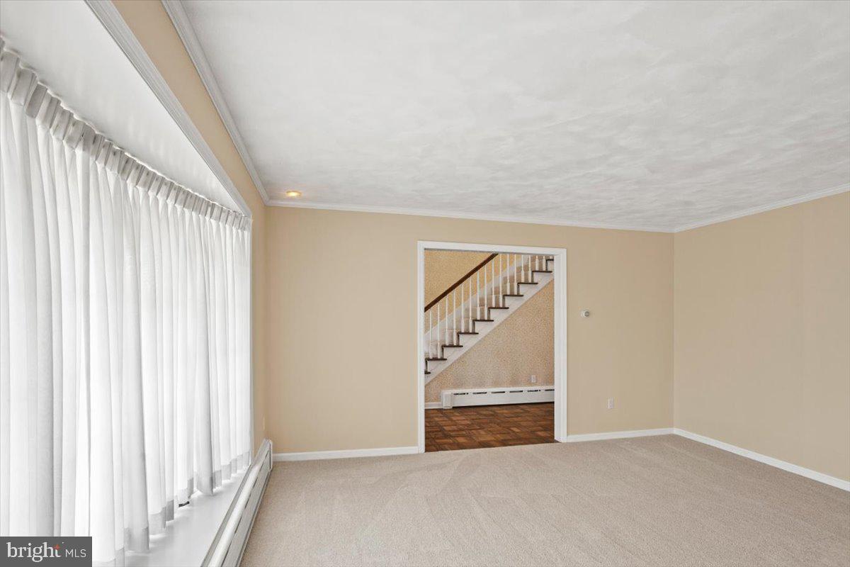 RUNNYMEDE - Residential