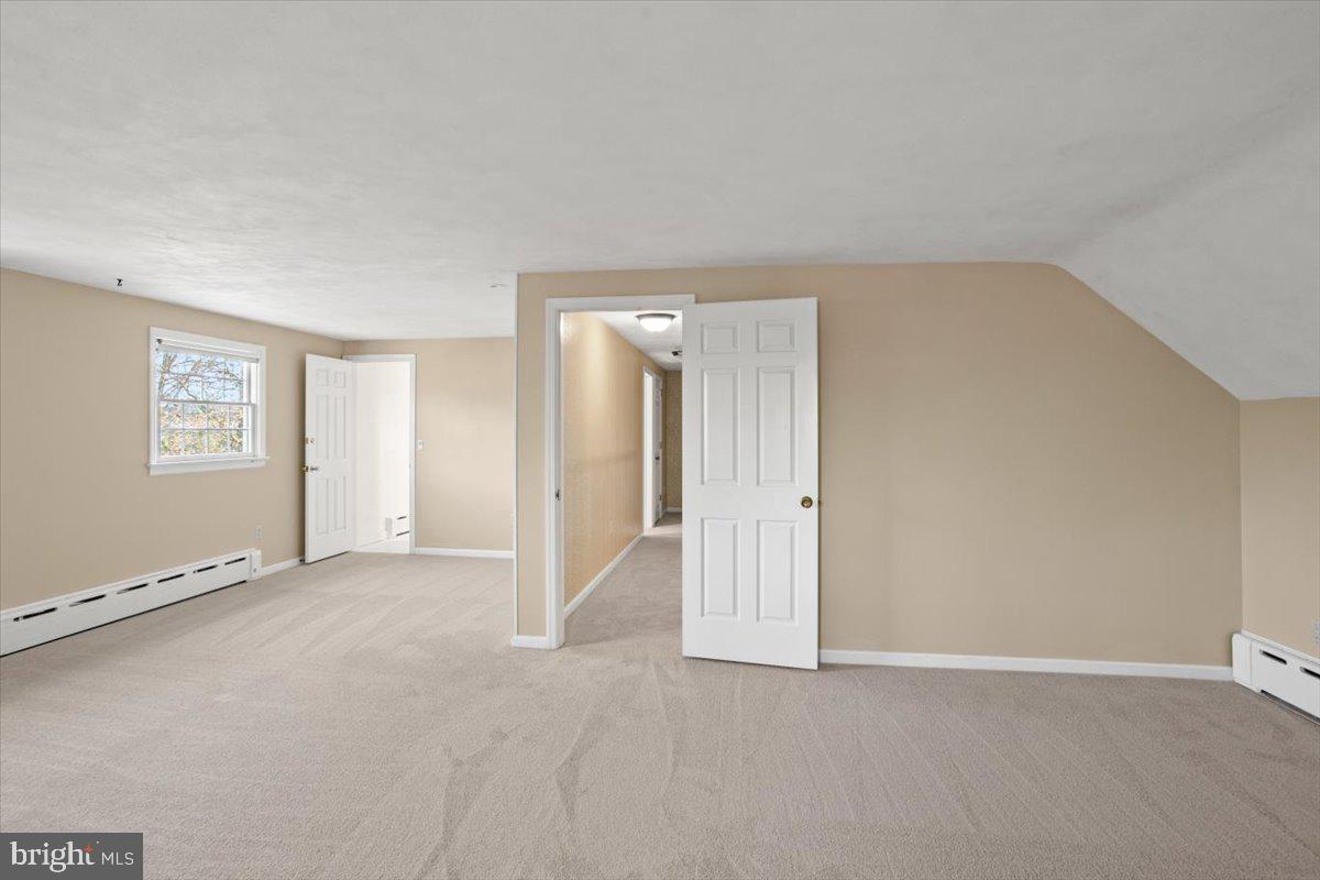 RUNNYMEDE - Residential