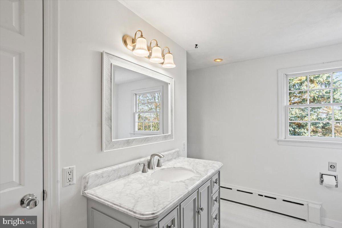 RUNNYMEDE - Residential