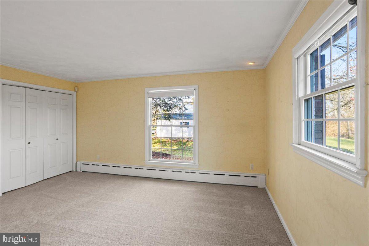 RUNNYMEDE - Residential