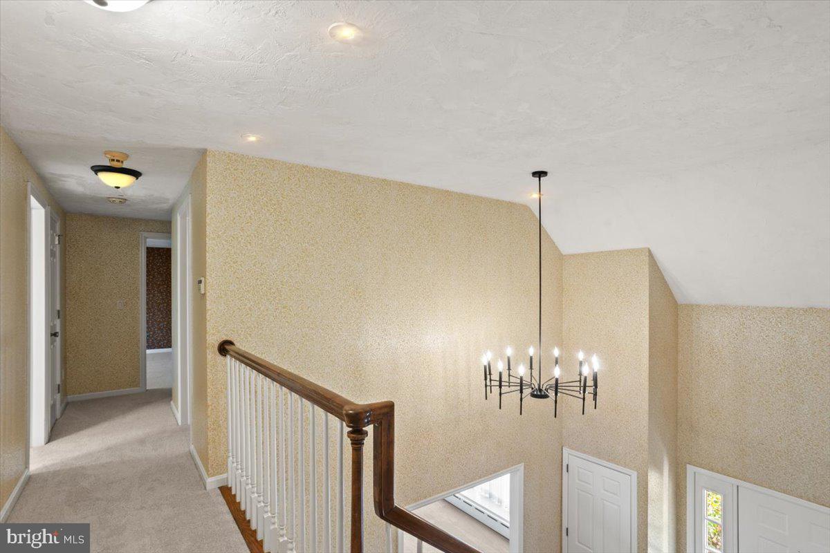 RUNNYMEDE - Residential