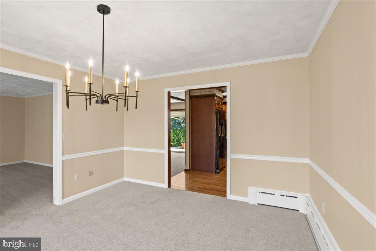 RUNNYMEDE - Residential