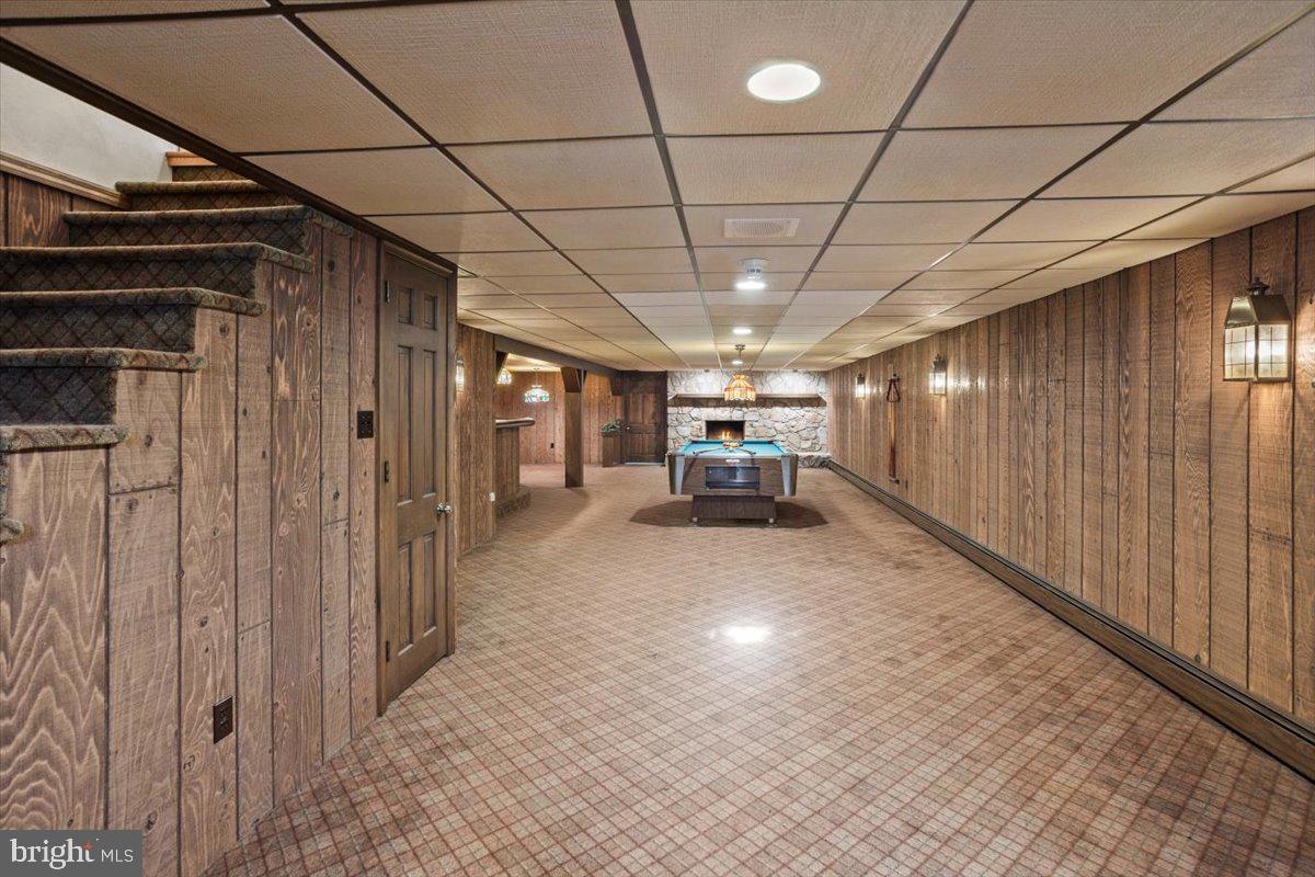 RUNNYMEDE - Residential