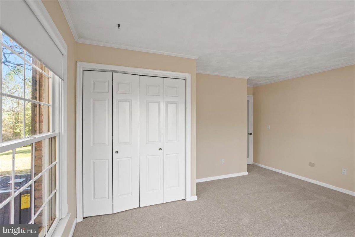 RUNNYMEDE - Residential