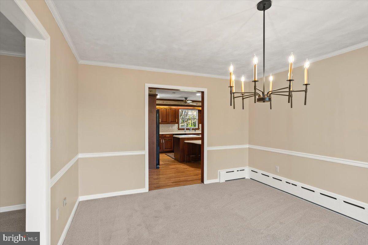 RUNNYMEDE - Residential