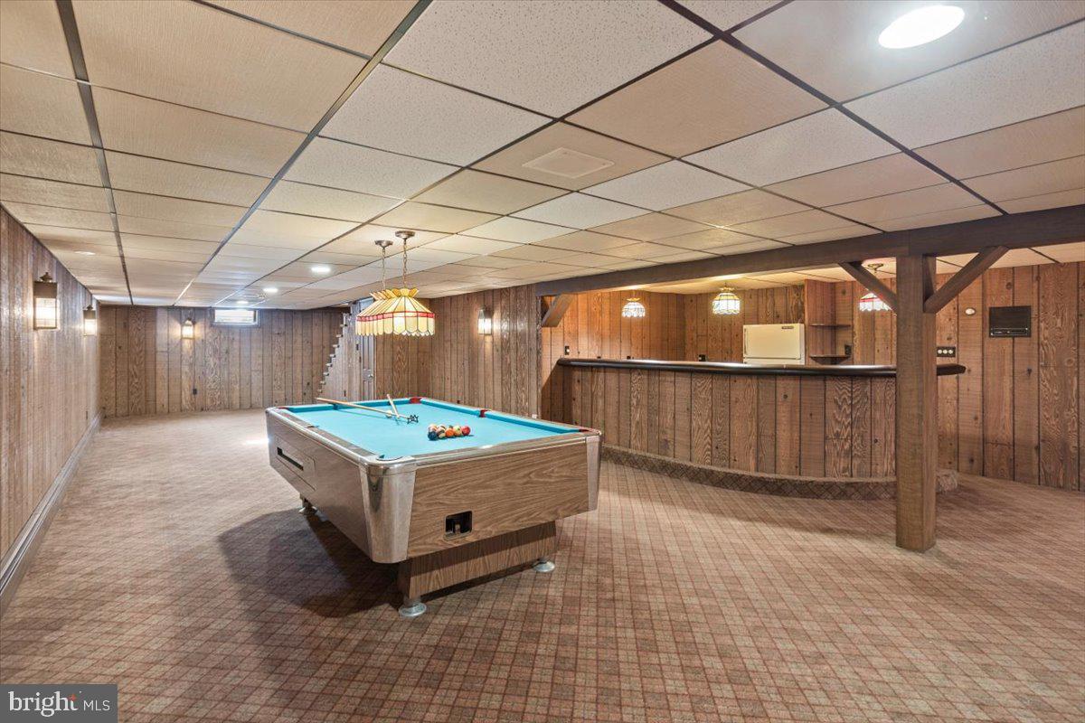 RUNNYMEDE - Residential