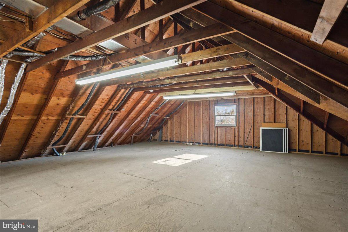 RUNNYMEDE - Residential