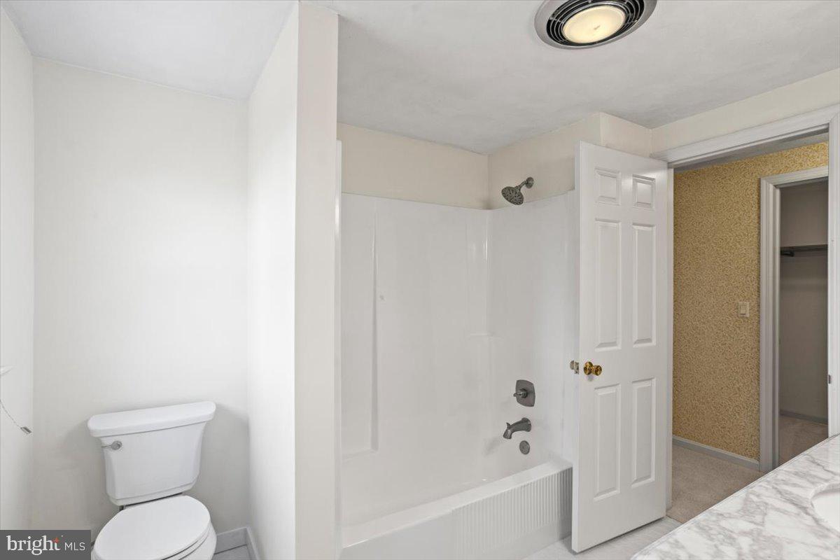 RUNNYMEDE - Residential