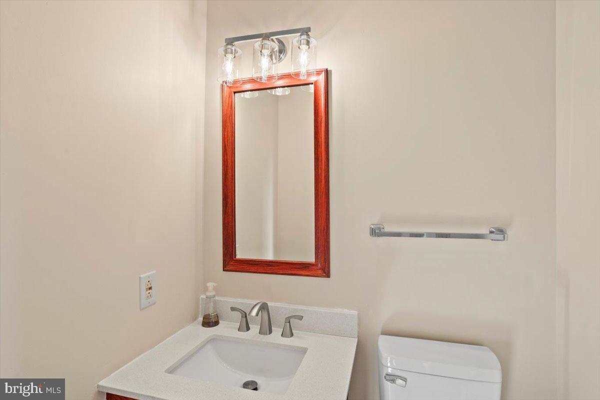 RUNNYMEDE - Residential