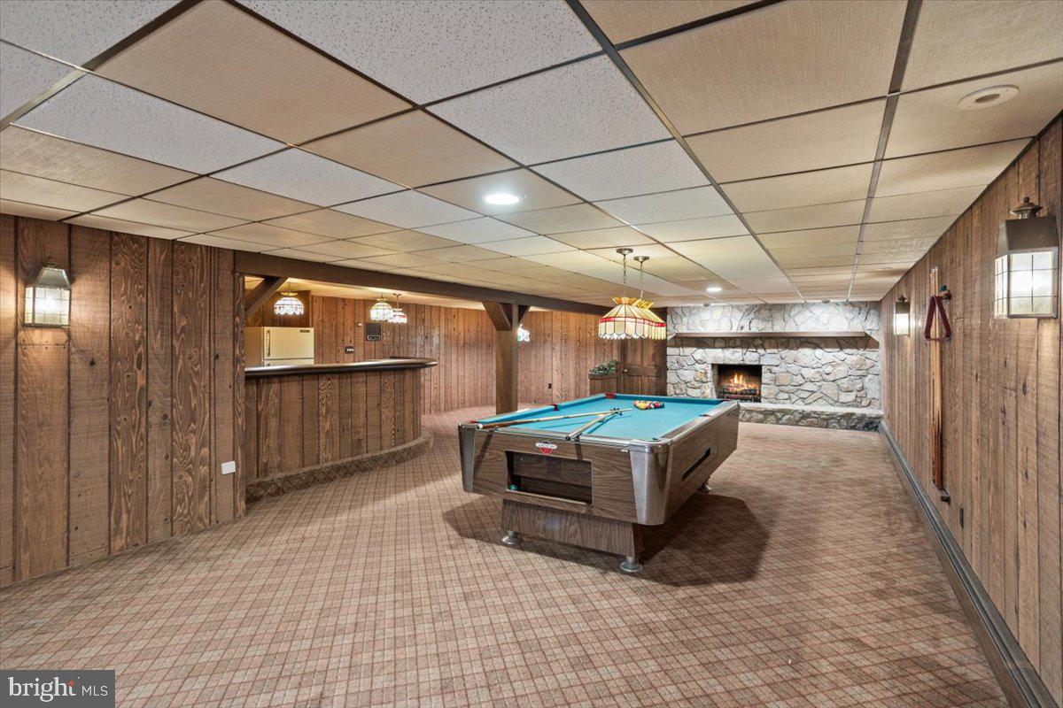 RUNNYMEDE - Residential