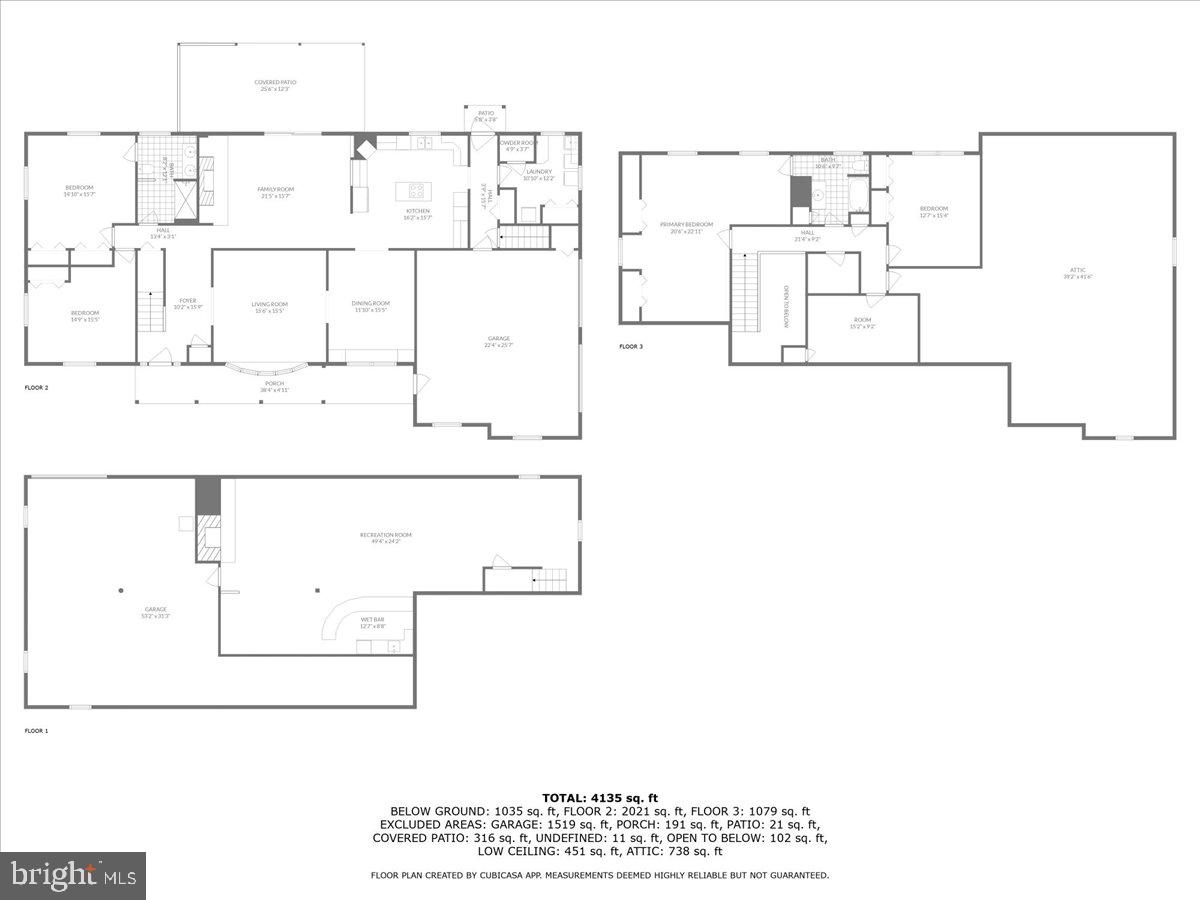 RUNNYMEDE - Residential