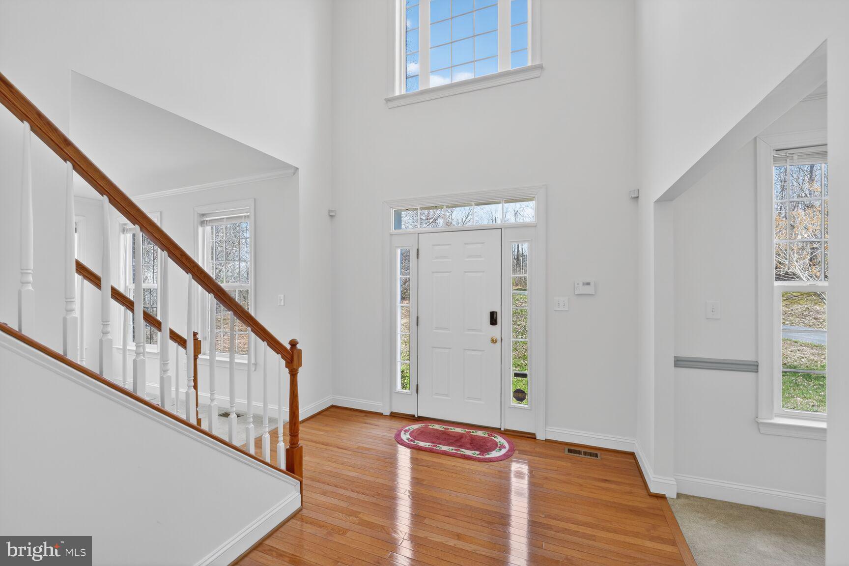 MANSFIELD ESTATES - Residential