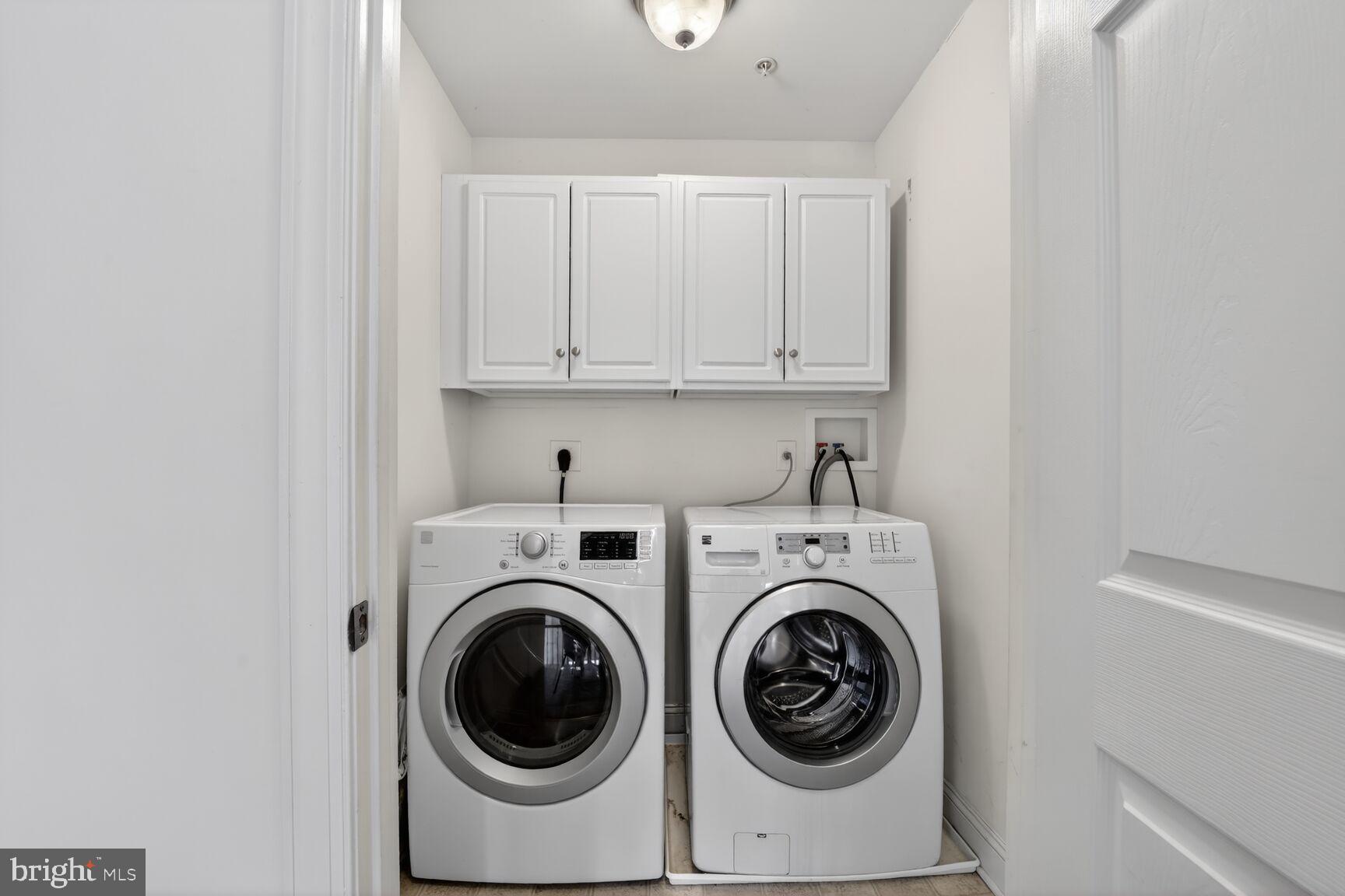 MANSFIELD ESTATES - Residential