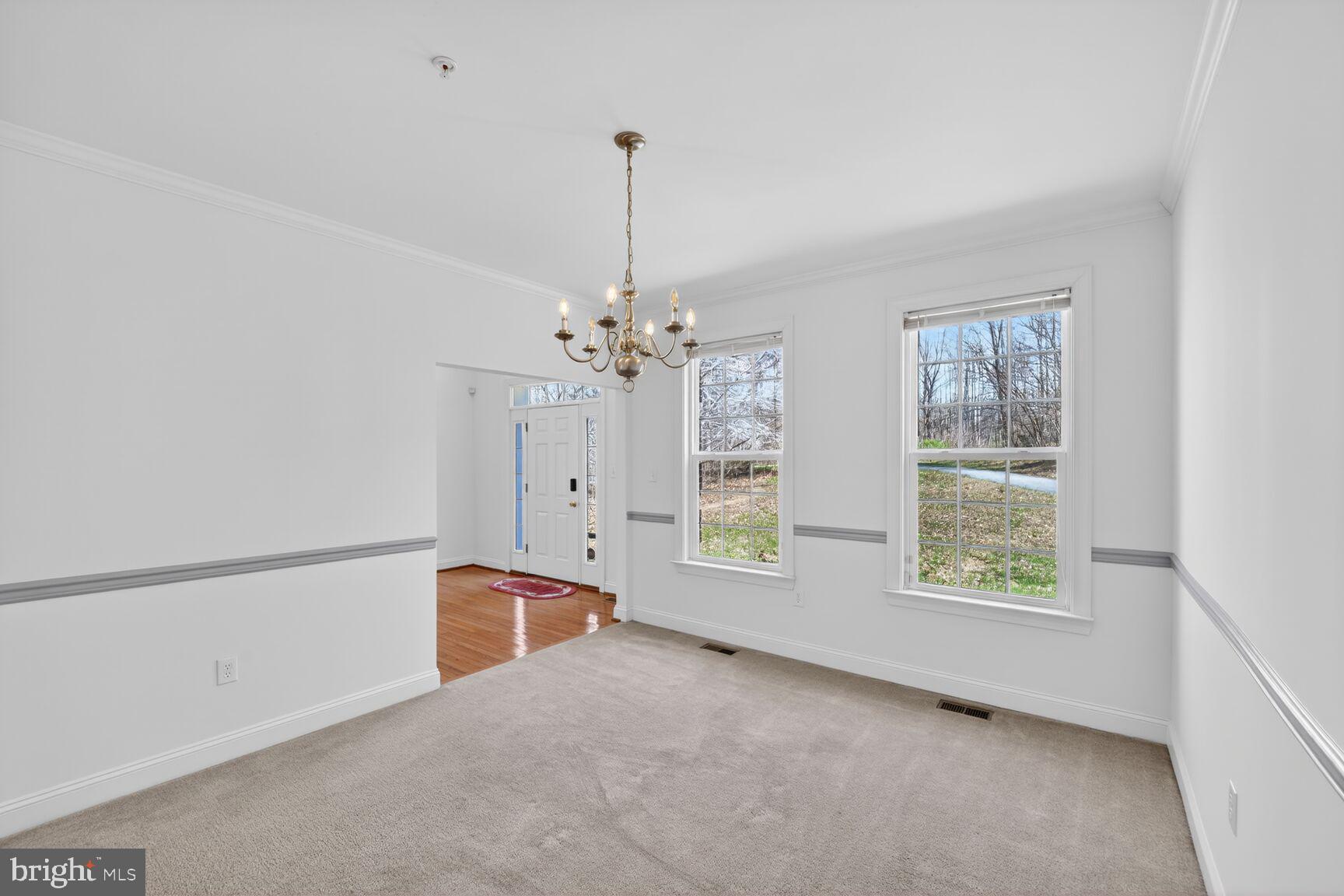 MANSFIELD ESTATES - Residential