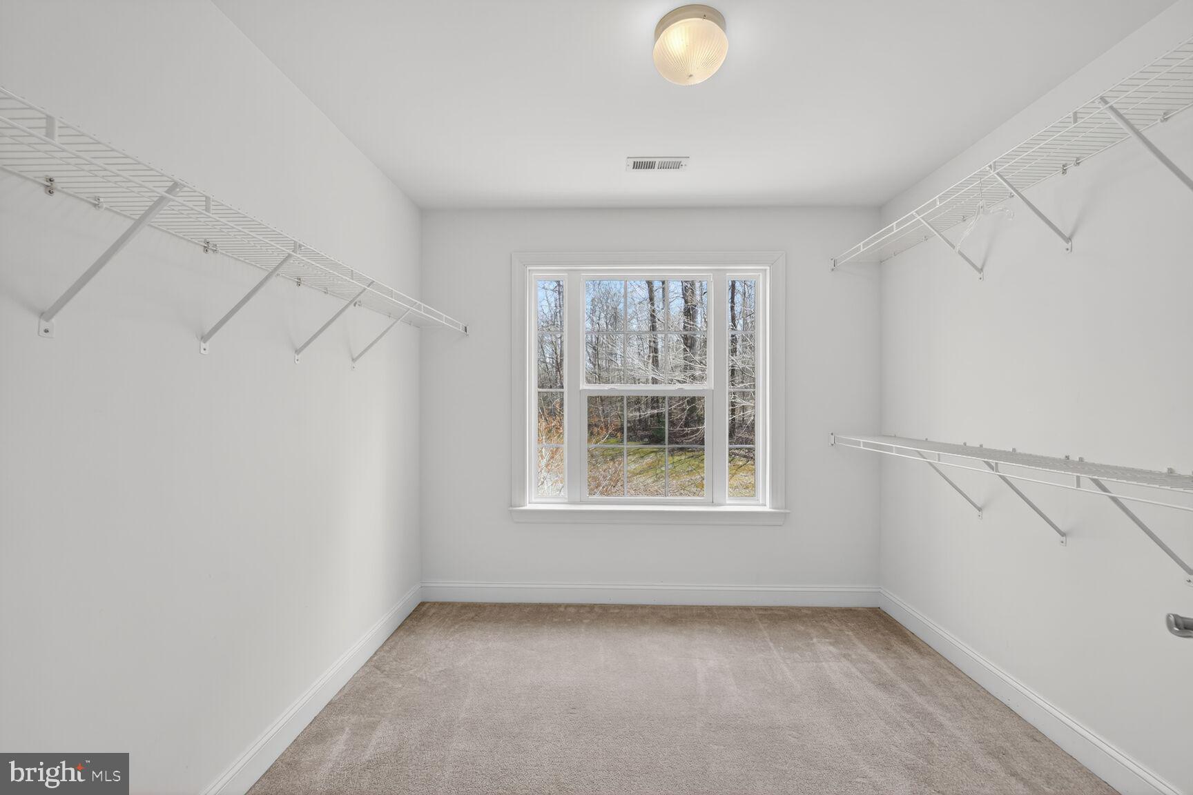 MANSFIELD ESTATES - Residential