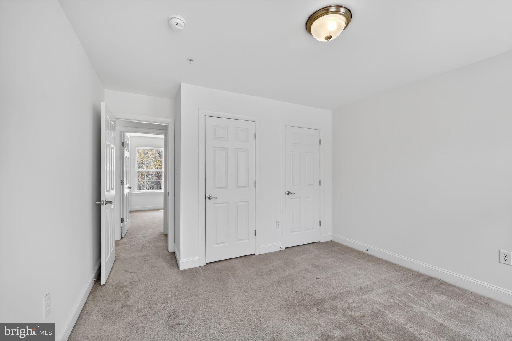 MANSFIELD ESTATES - Residential