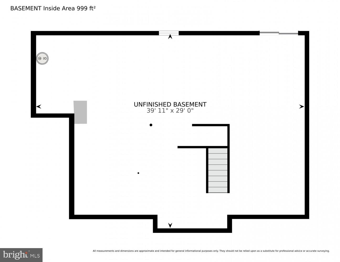MANSFIELD ESTATES - Residential