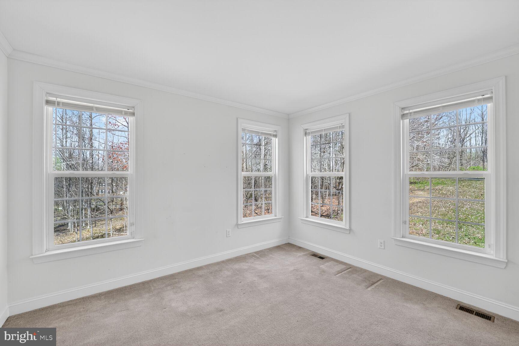 MANSFIELD ESTATES - Residential