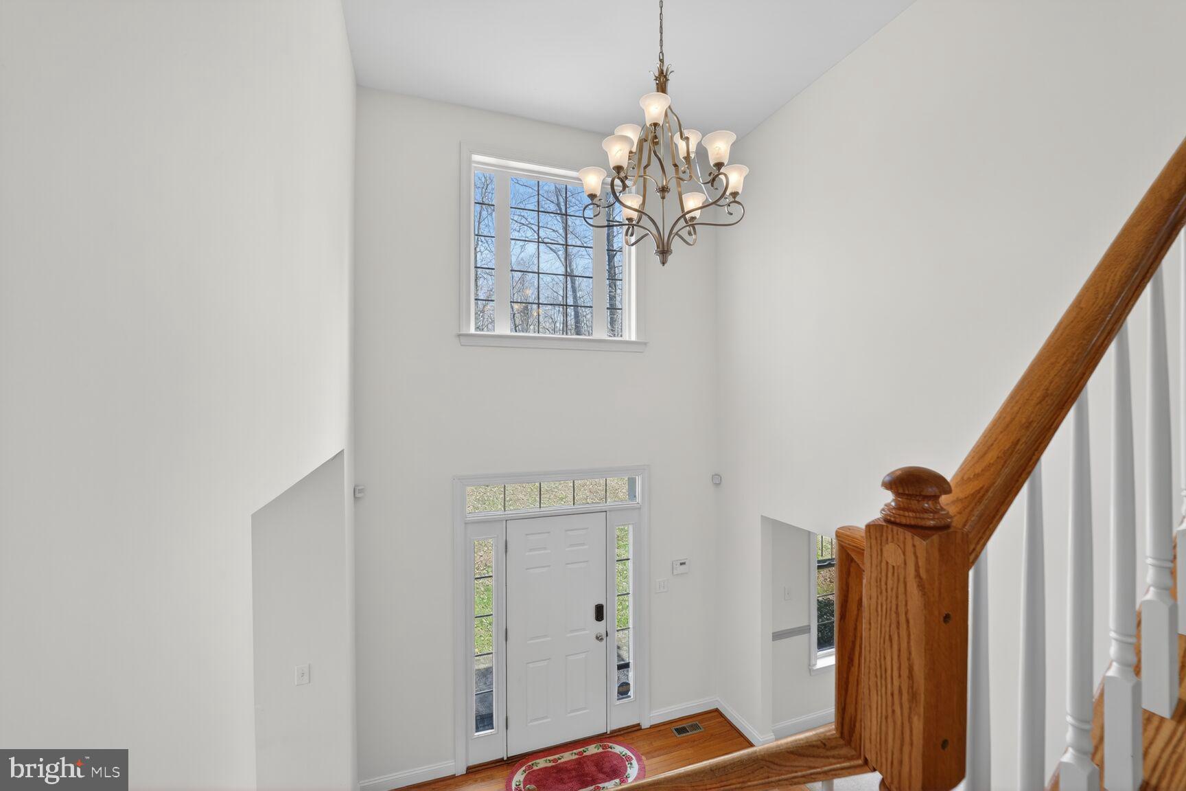 MANSFIELD ESTATES - Residential