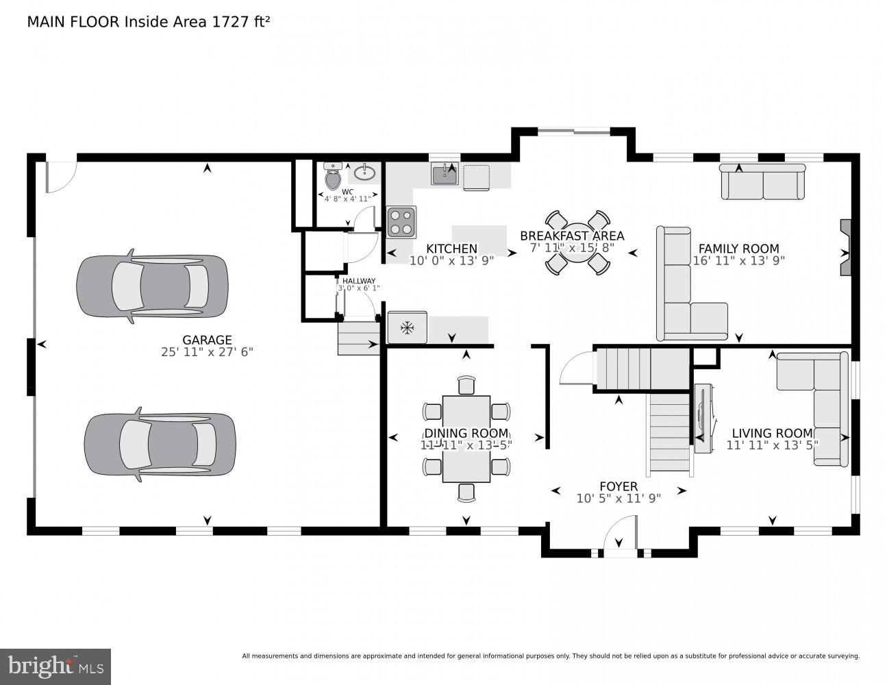 MANSFIELD ESTATES - Residential