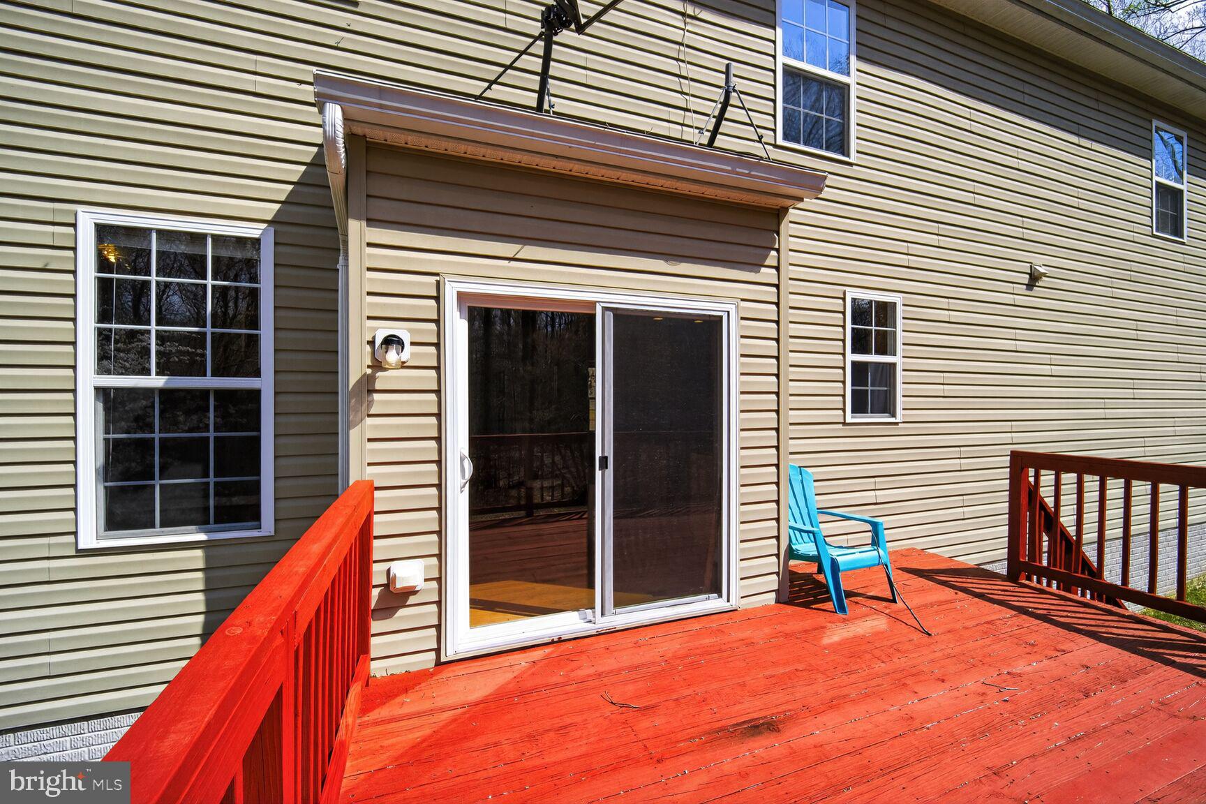 MANSFIELD ESTATES - Residential