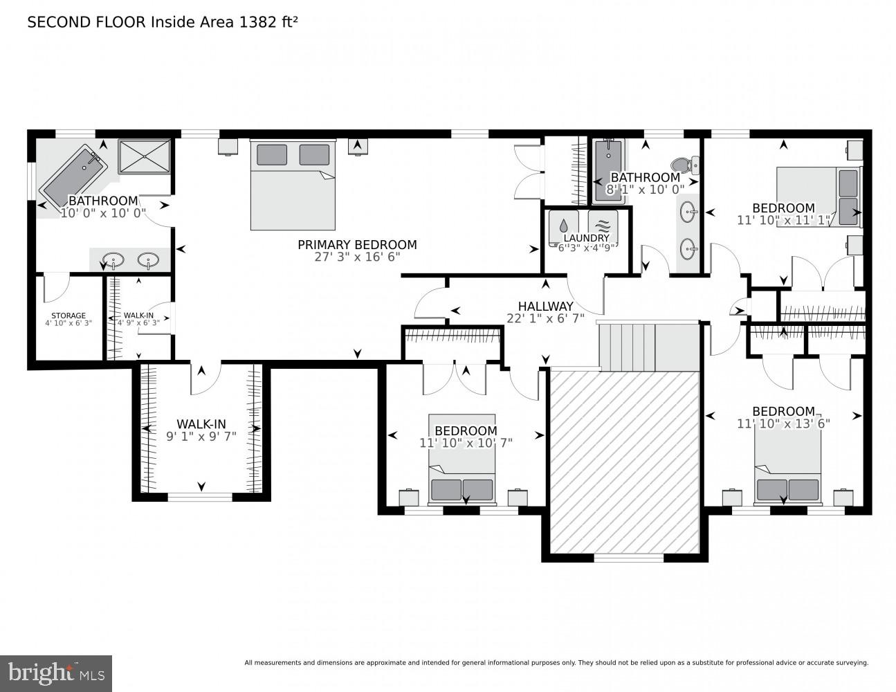 MANSFIELD ESTATES - Residential