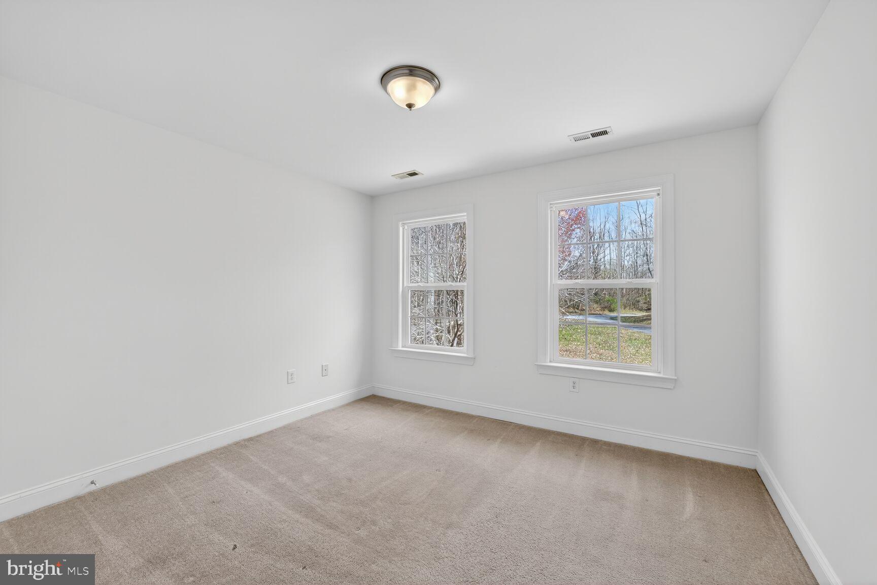 MANSFIELD ESTATES - Residential