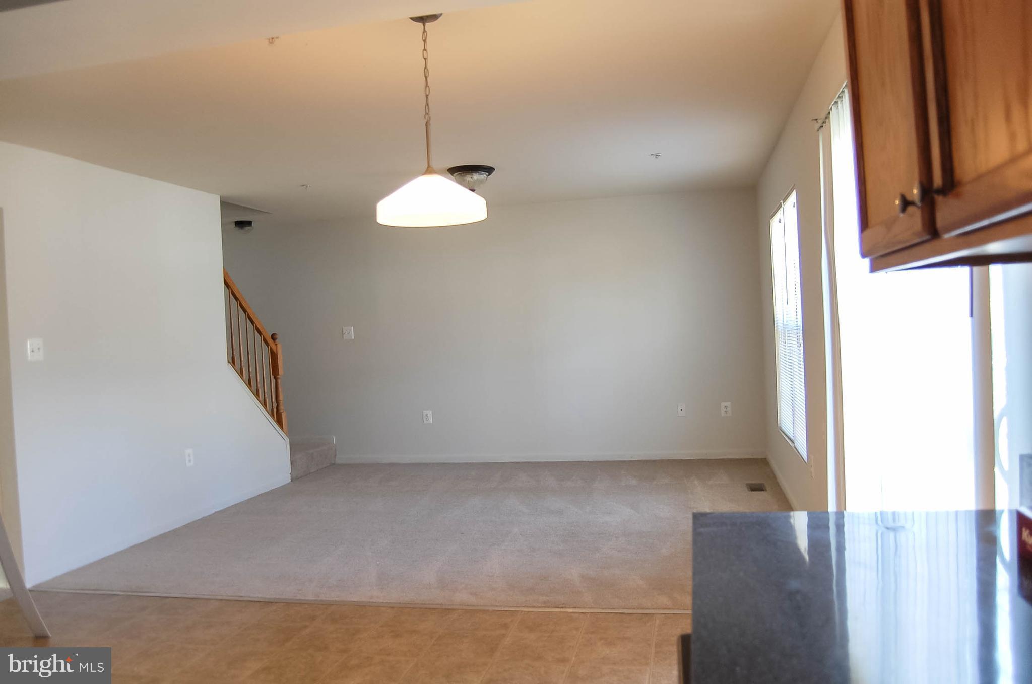 TOLSON HEIGHTS - Residential