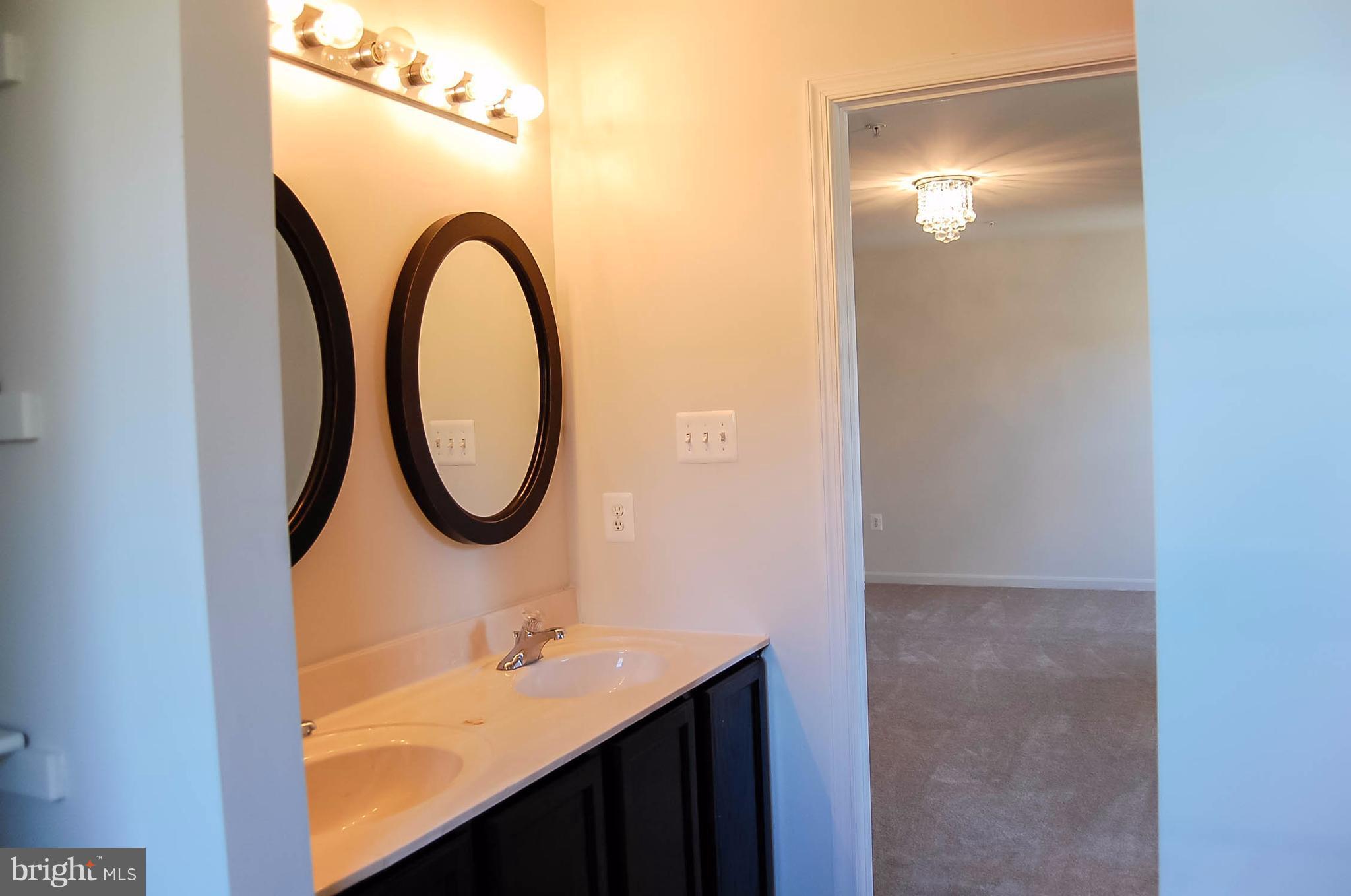 TOLSON HEIGHTS - Residential