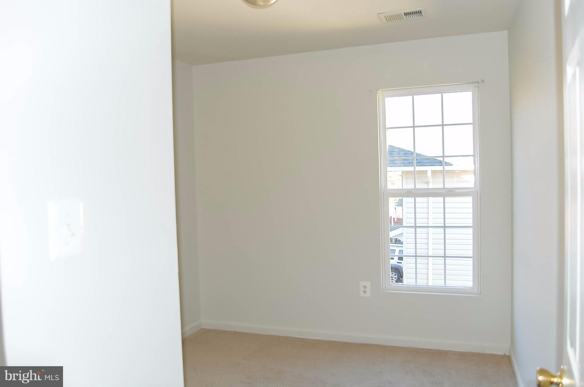 TOLSON HEIGHTS - Residential