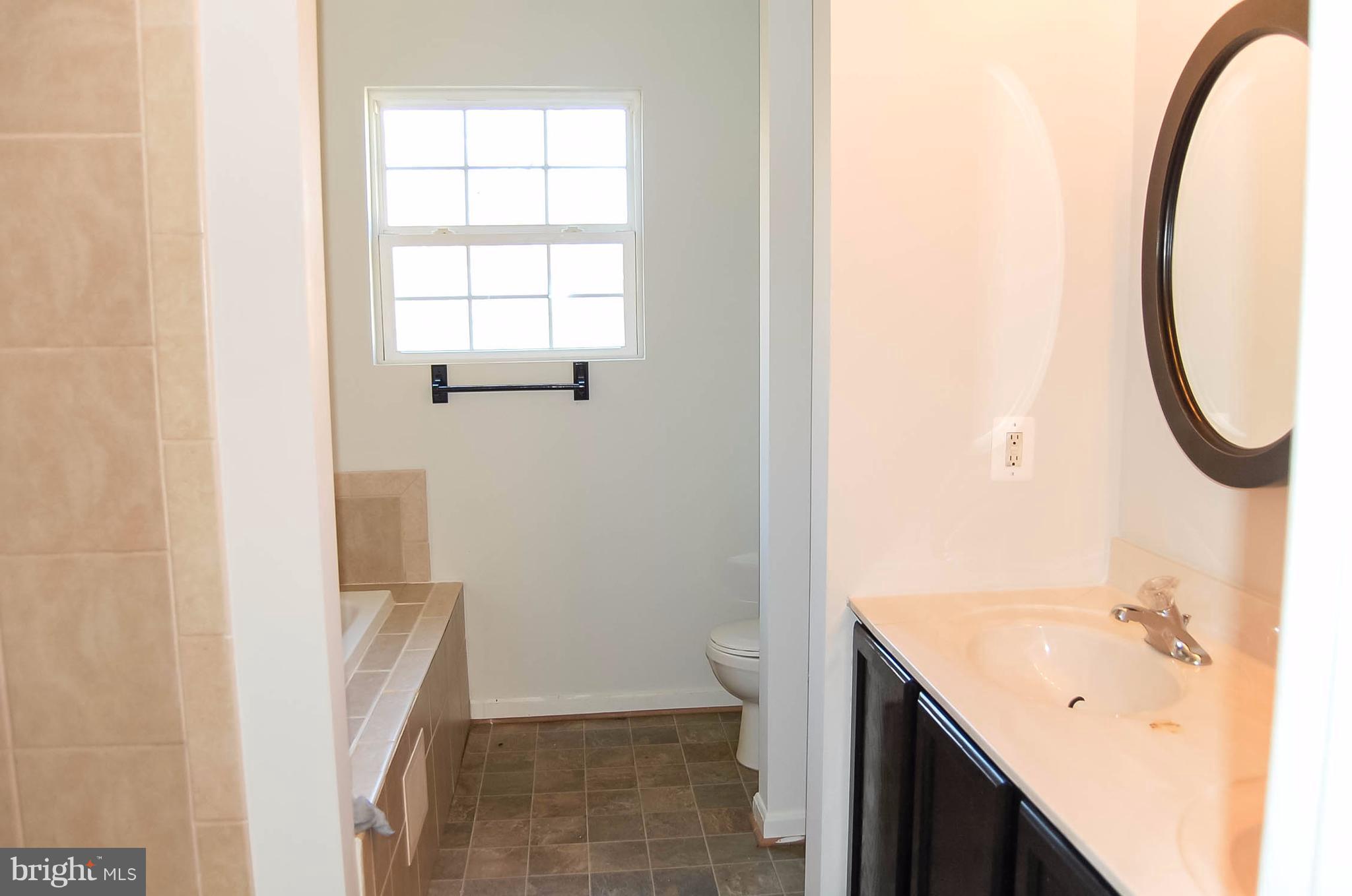 TOLSON HEIGHTS - Residential