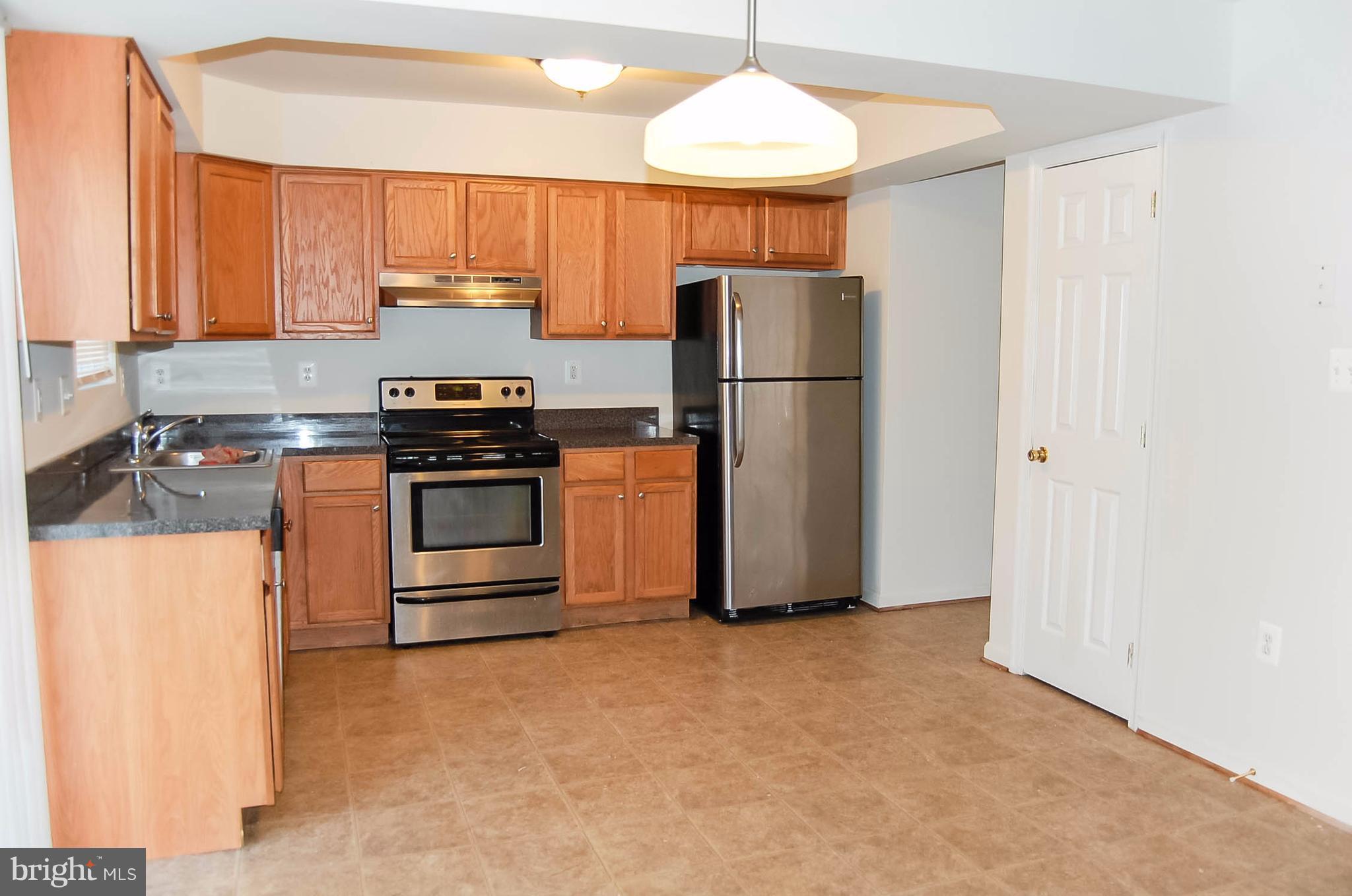 TOLSON HEIGHTS - Residential