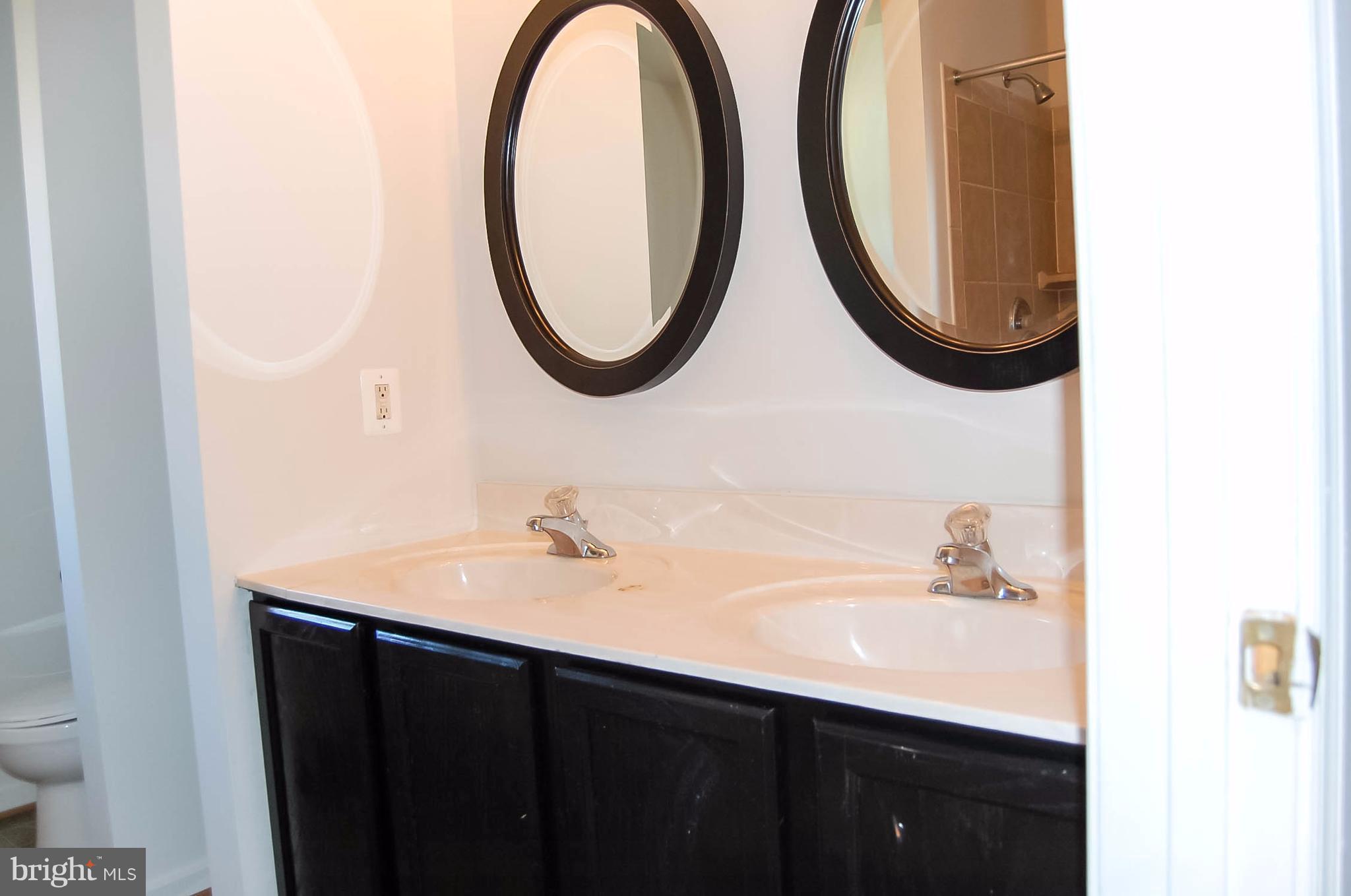 TOLSON HEIGHTS - Residential