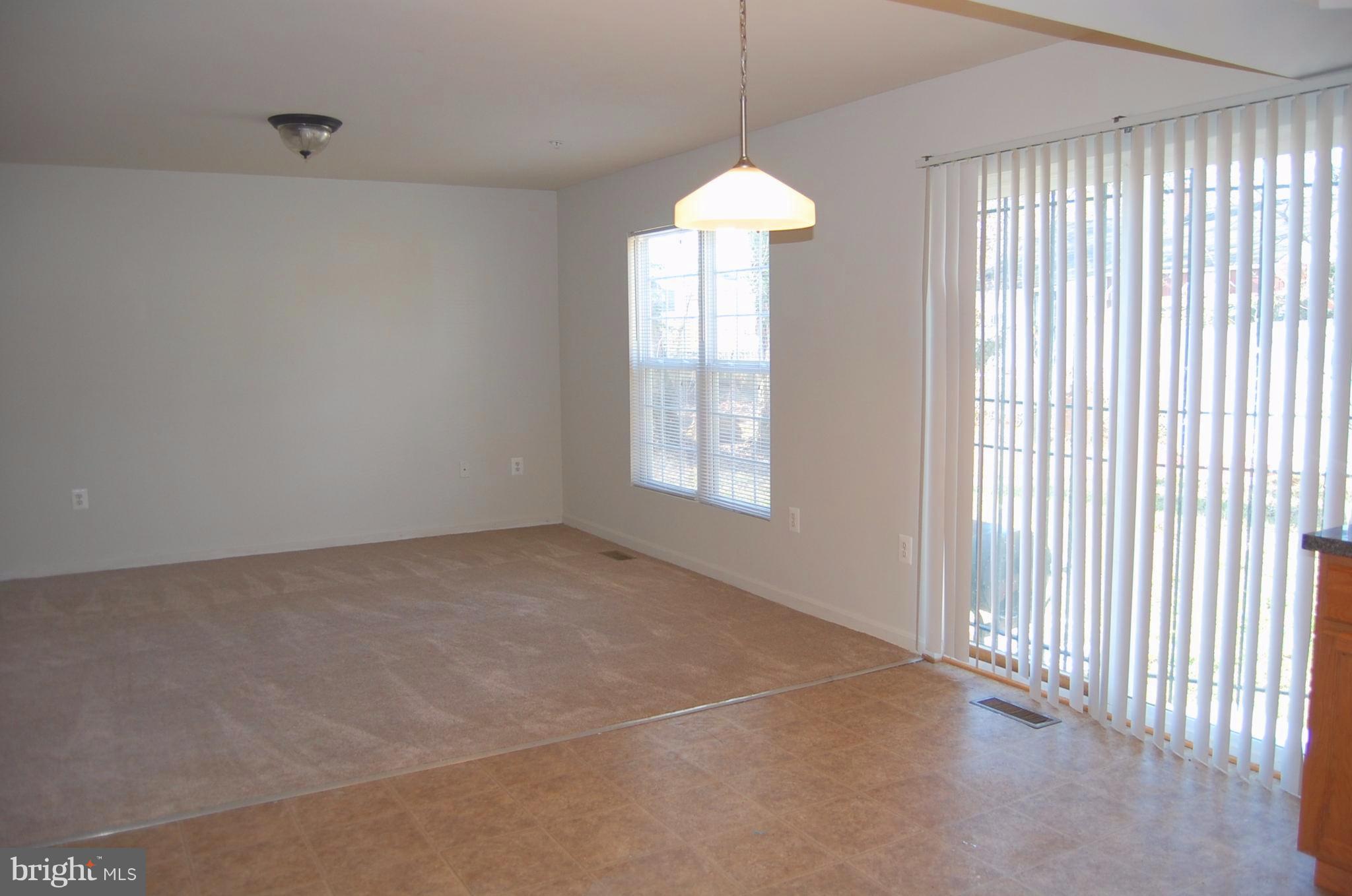 TOLSON HEIGHTS - Residential