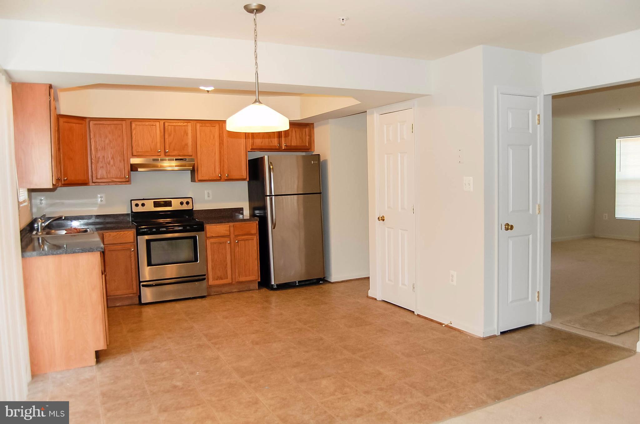 TOLSON HEIGHTS - Residential