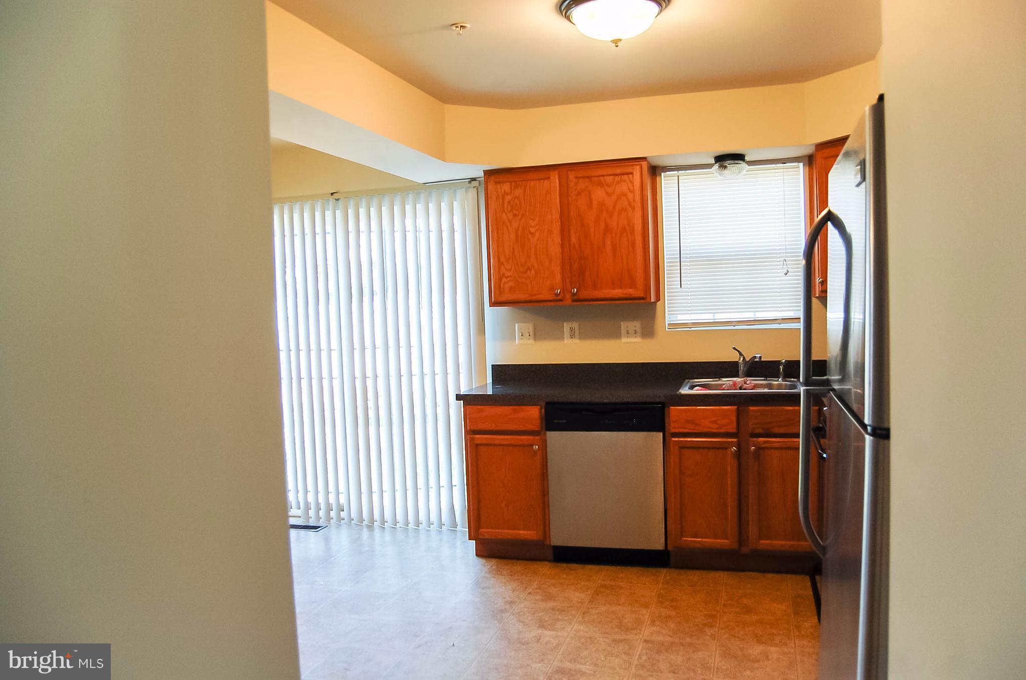 TOLSON HEIGHTS - Residential