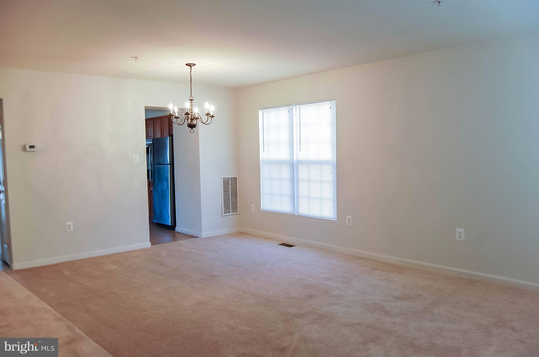 TOLSON HEIGHTS - Residential