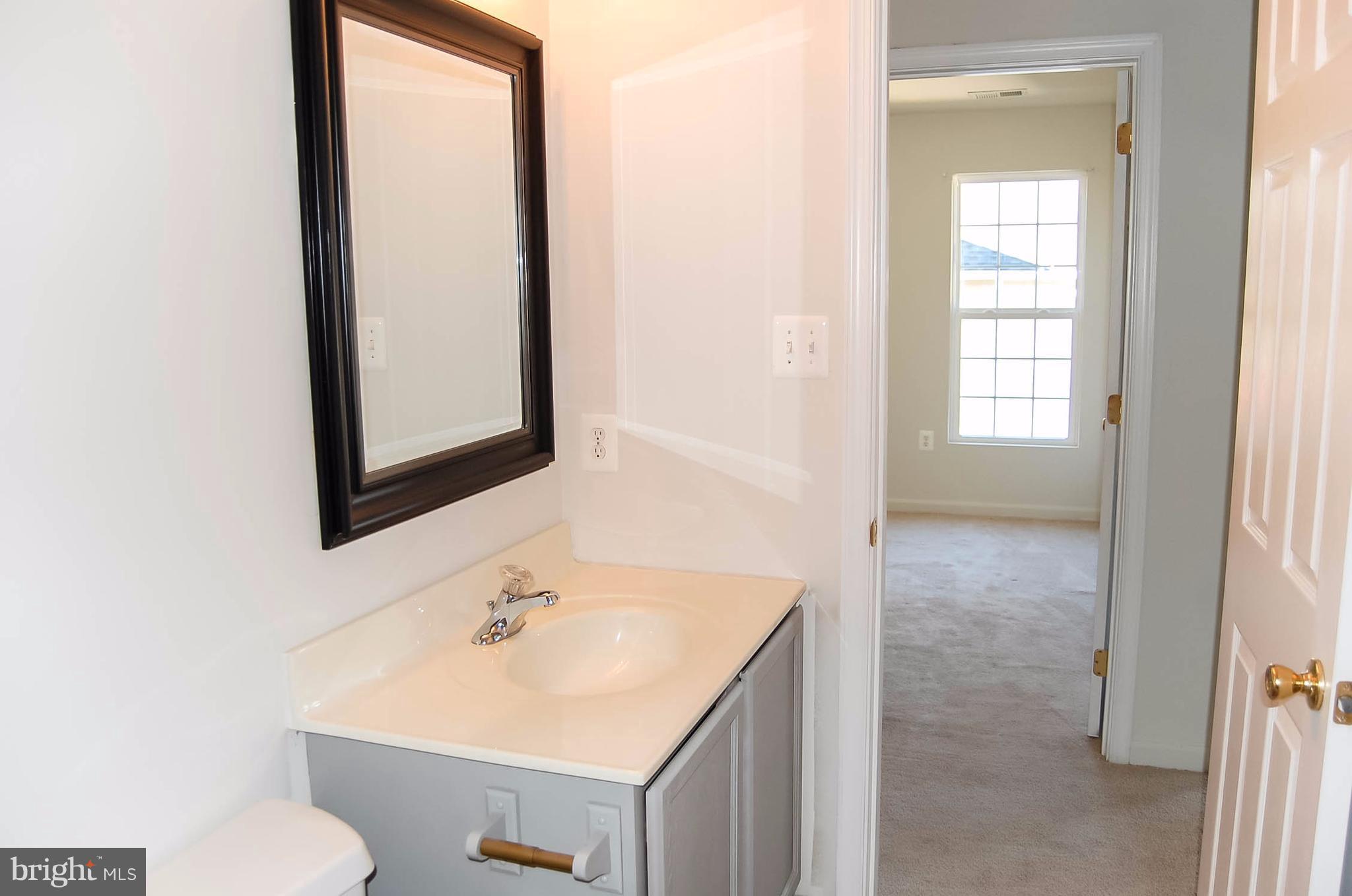 TOLSON HEIGHTS - Residential