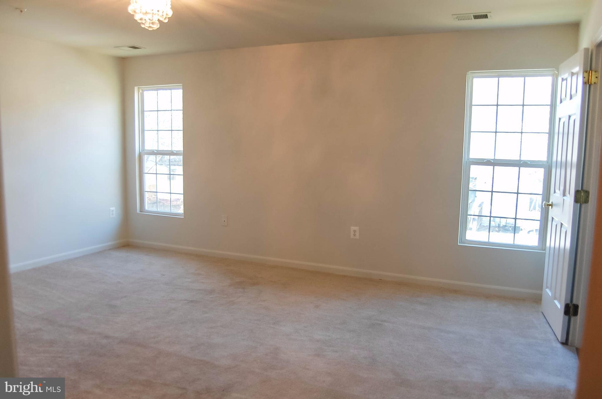 TOLSON HEIGHTS - Residential