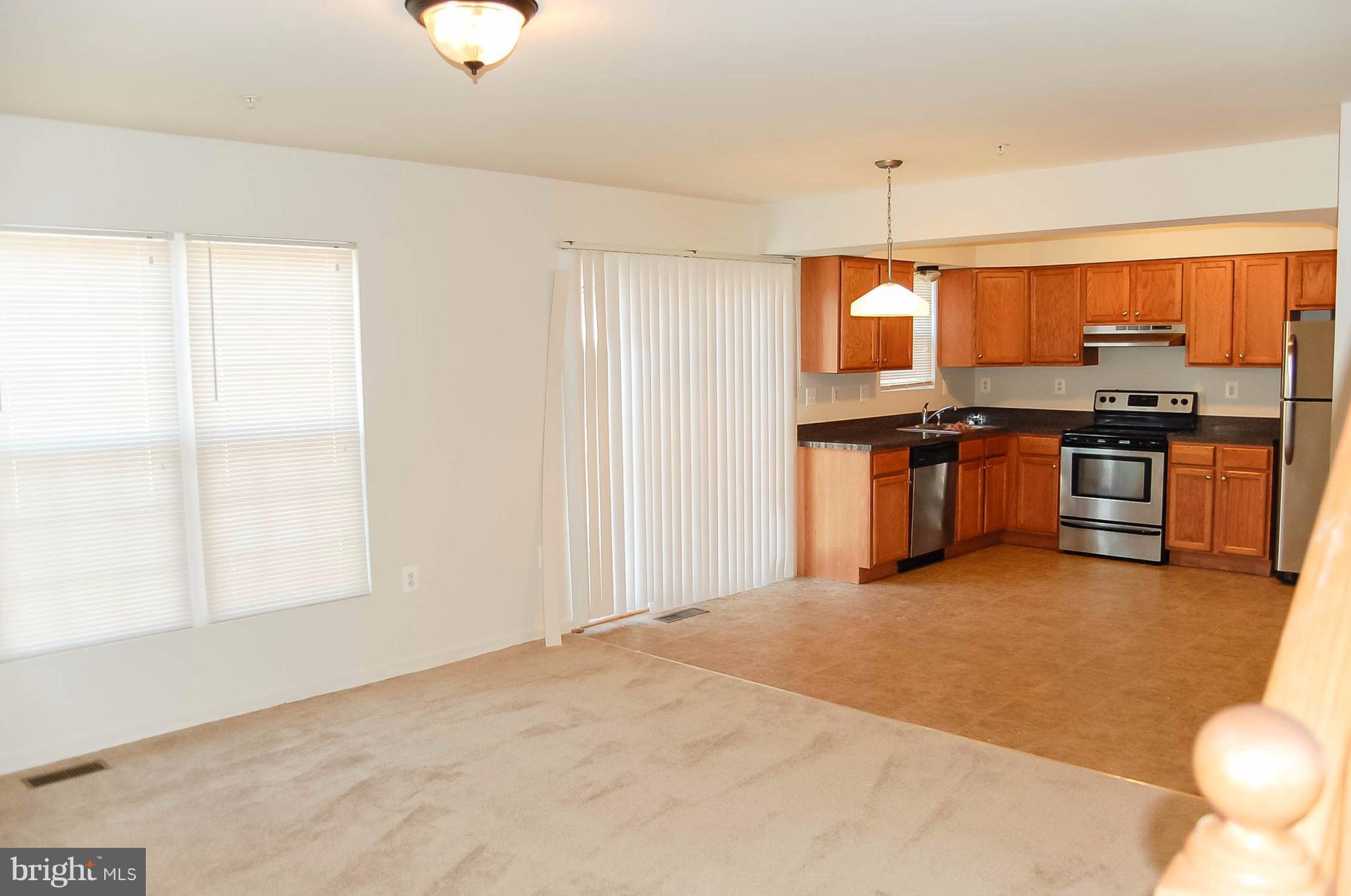 TOLSON HEIGHTS - Residential