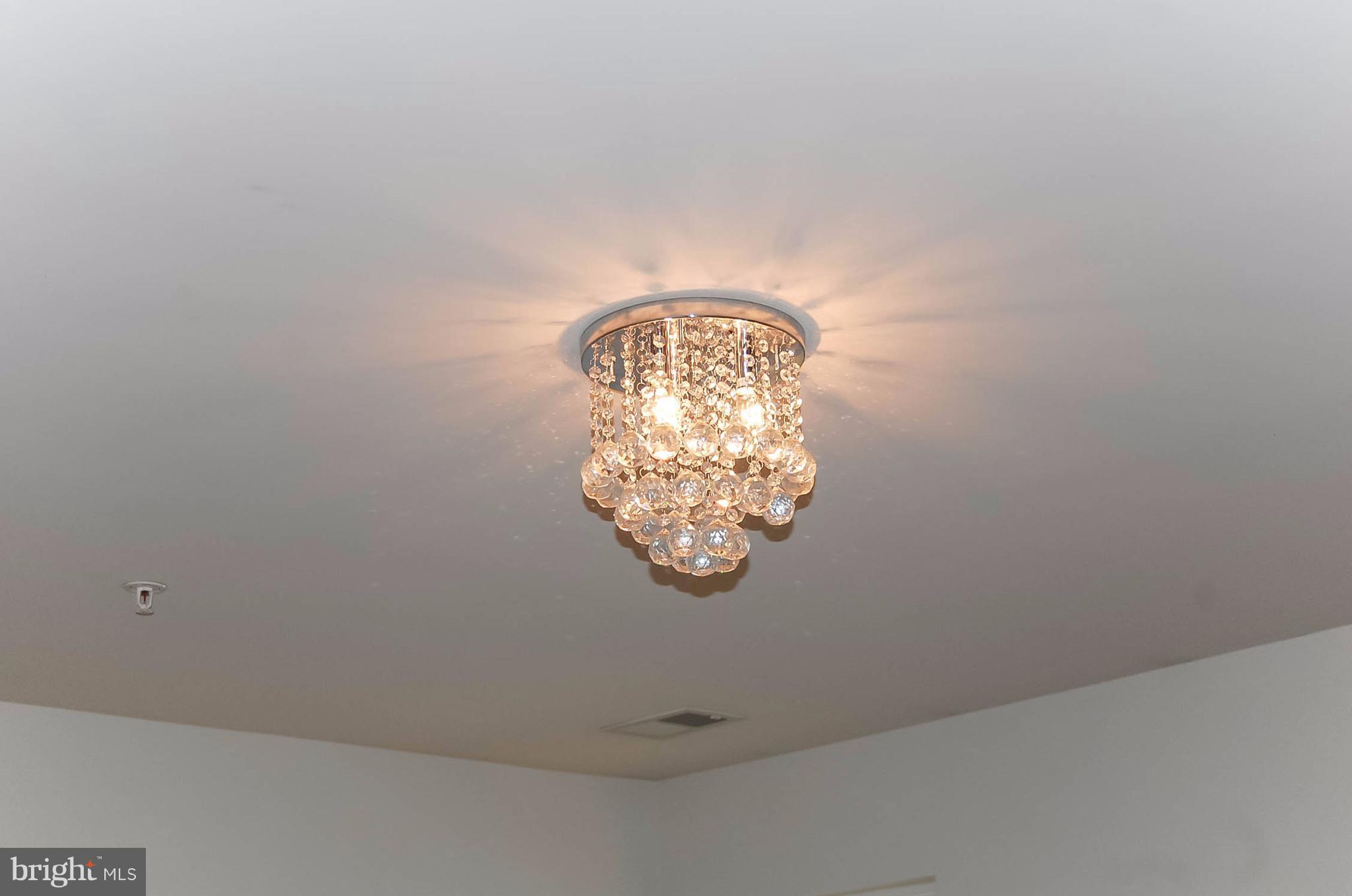 TOLSON HEIGHTS - Residential