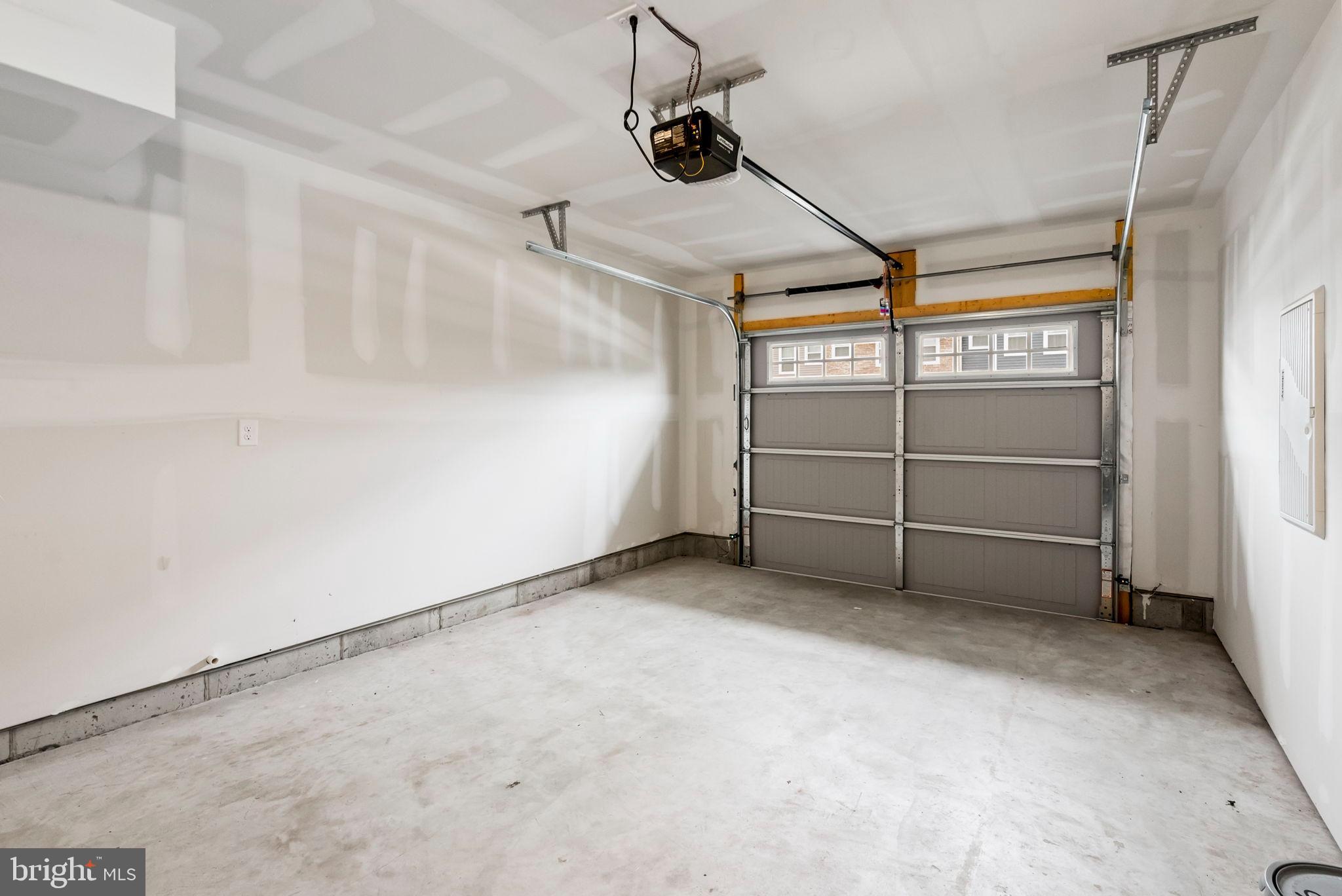 THE TOWNS AT HIGHER ROCK - Residential