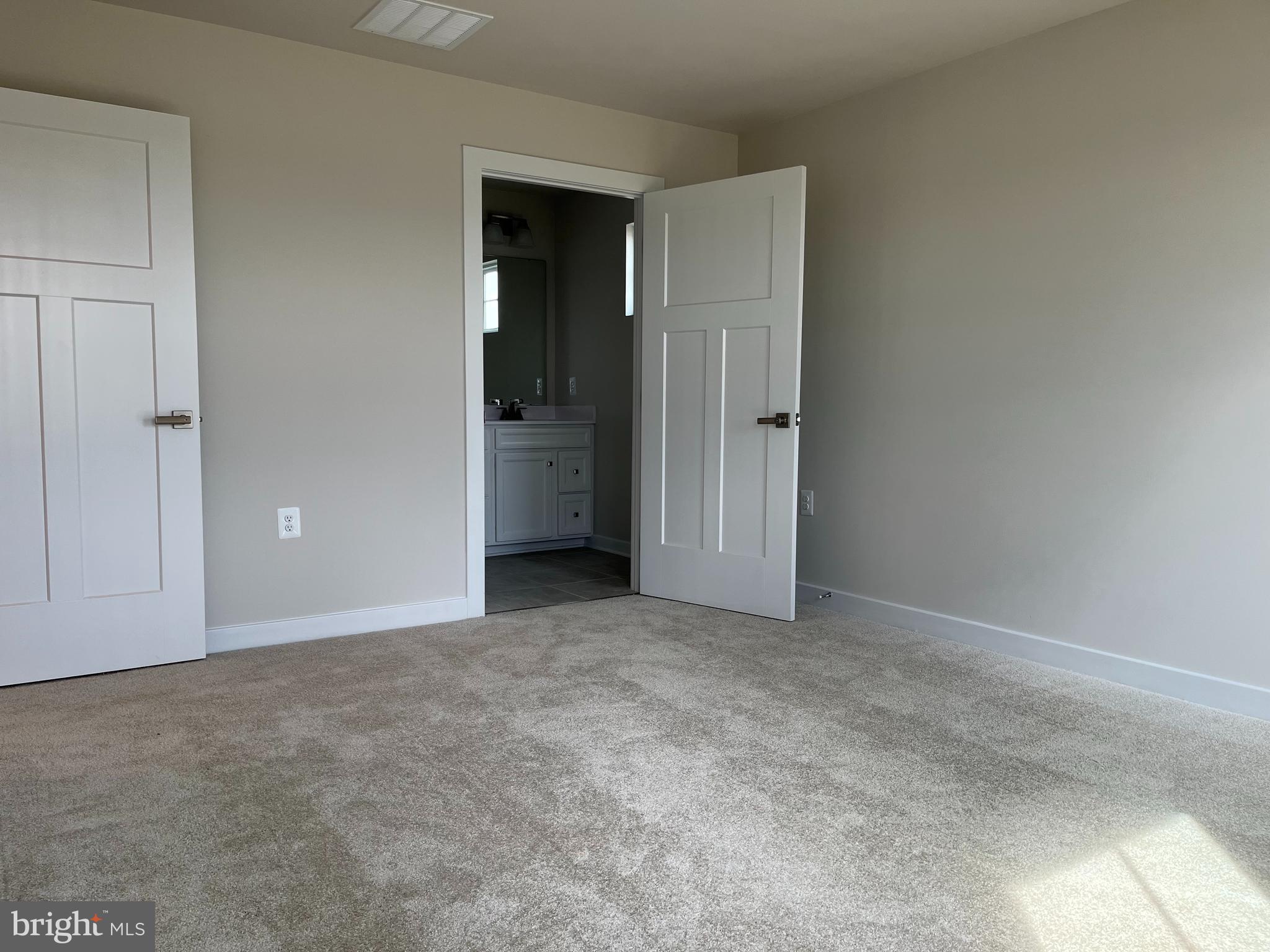 CARDINAL POINTE - Residential Lease