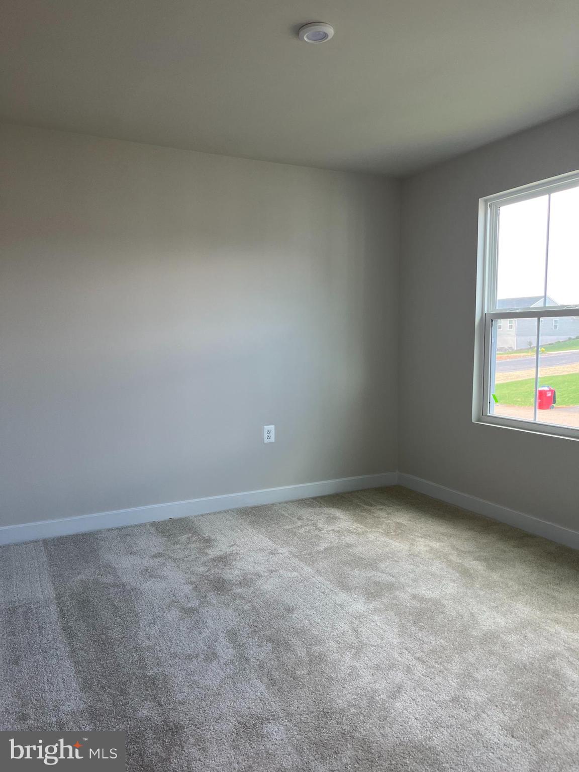 CARDINAL POINTE - Residential Lease