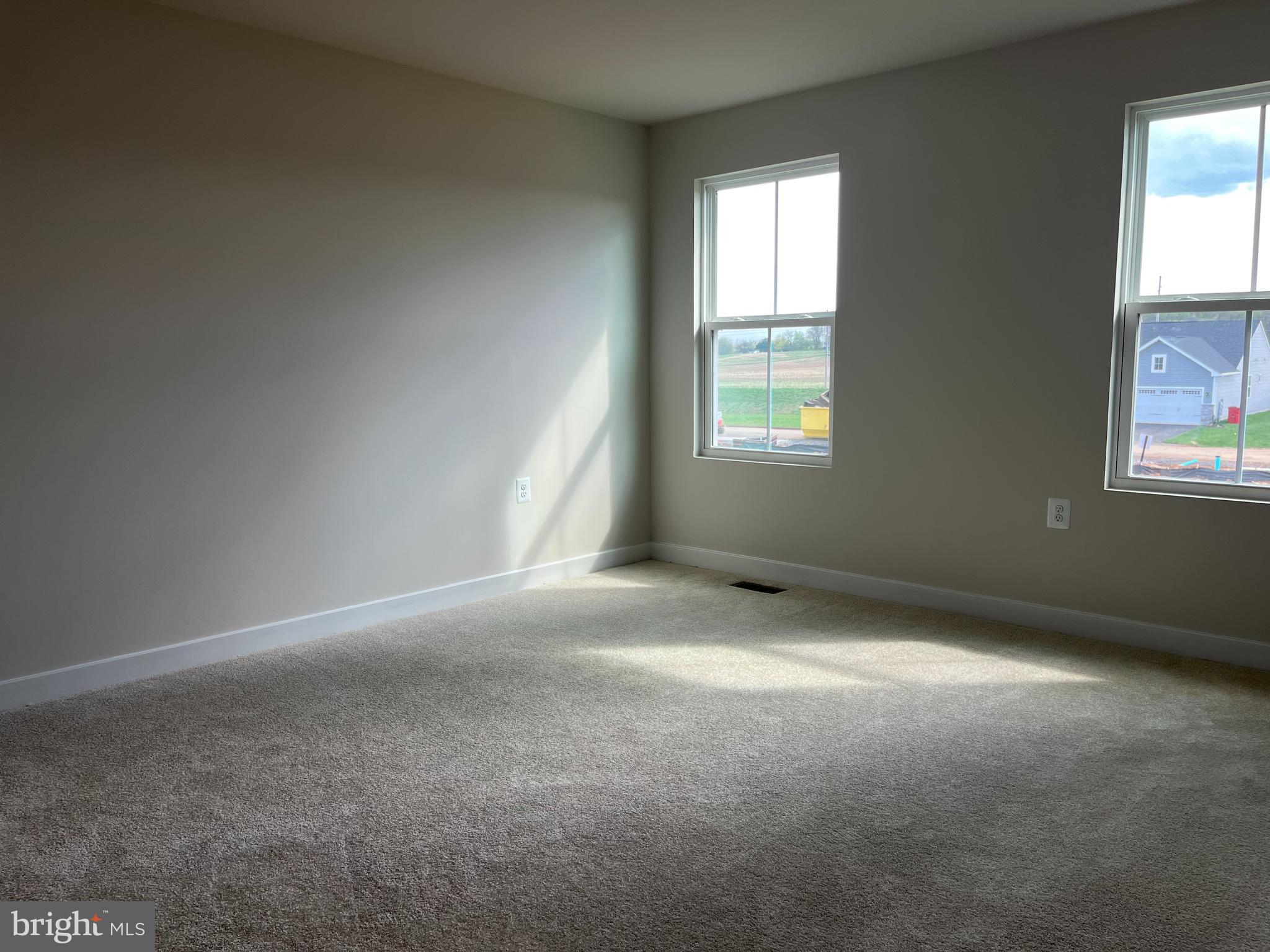 CARDINAL POINTE - Residential Lease