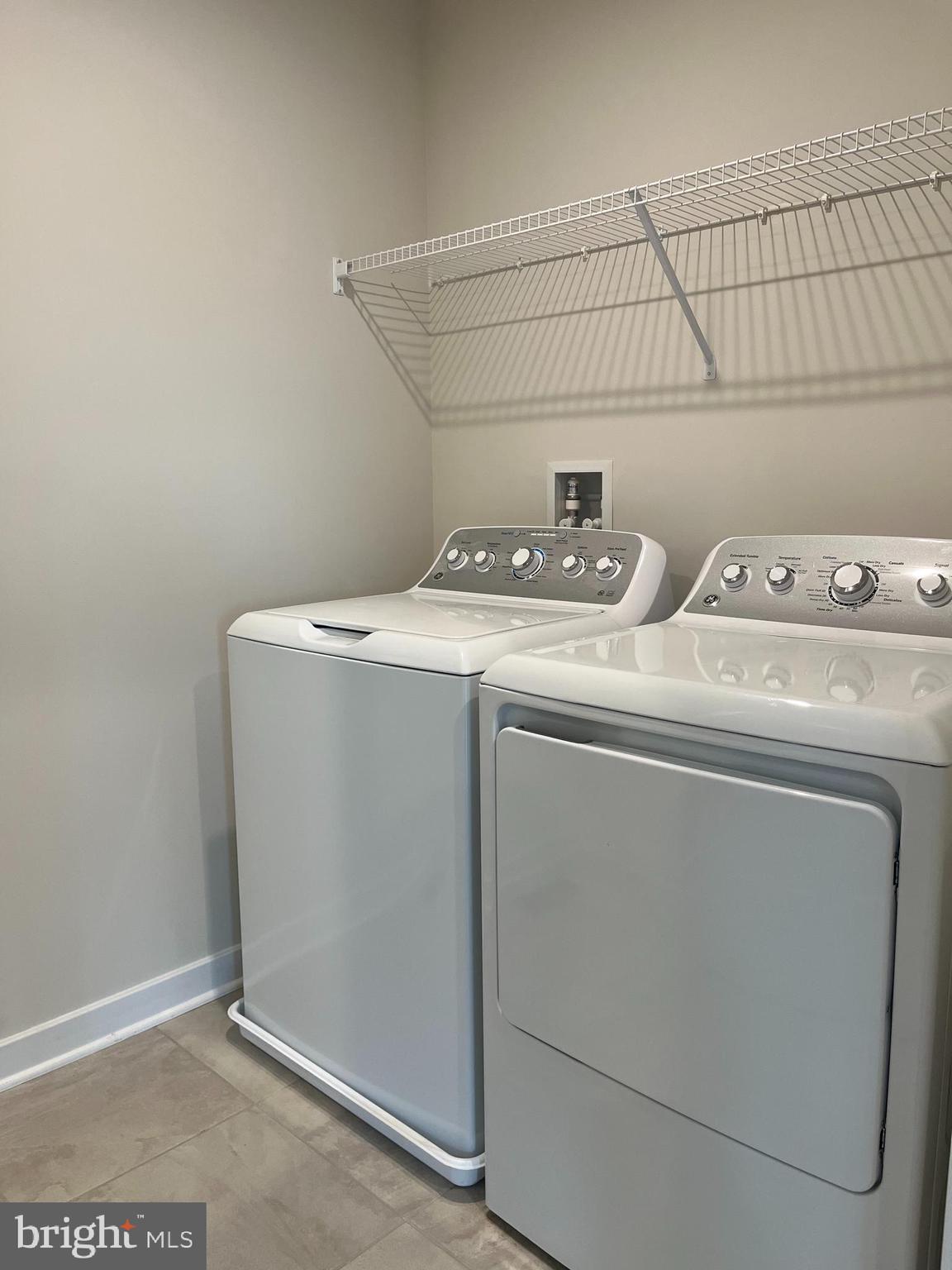 CARDINAL POINTE - Residential Lease