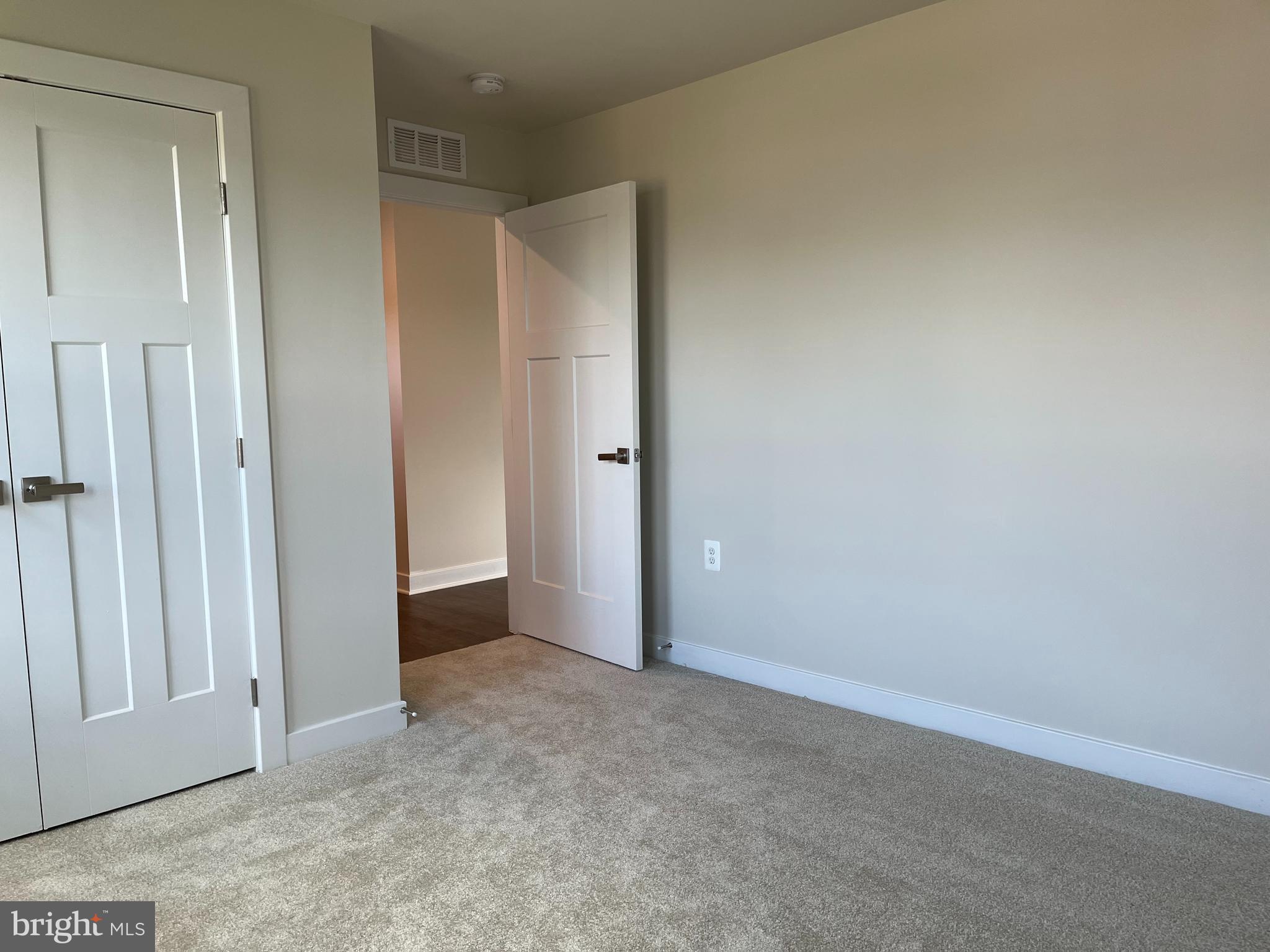 CARDINAL POINTE - Residential Lease