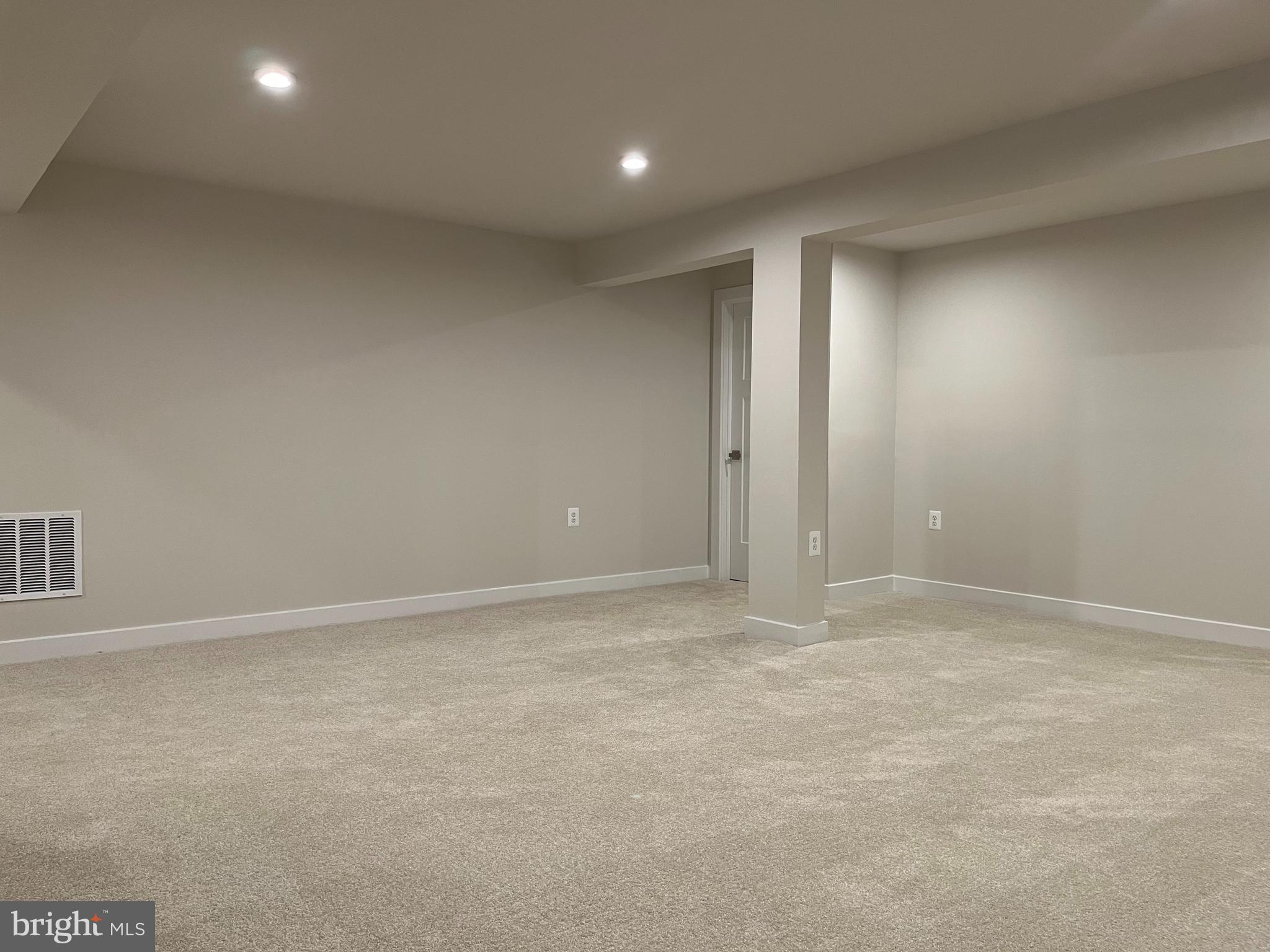 CARDINAL POINTE - Residential Lease